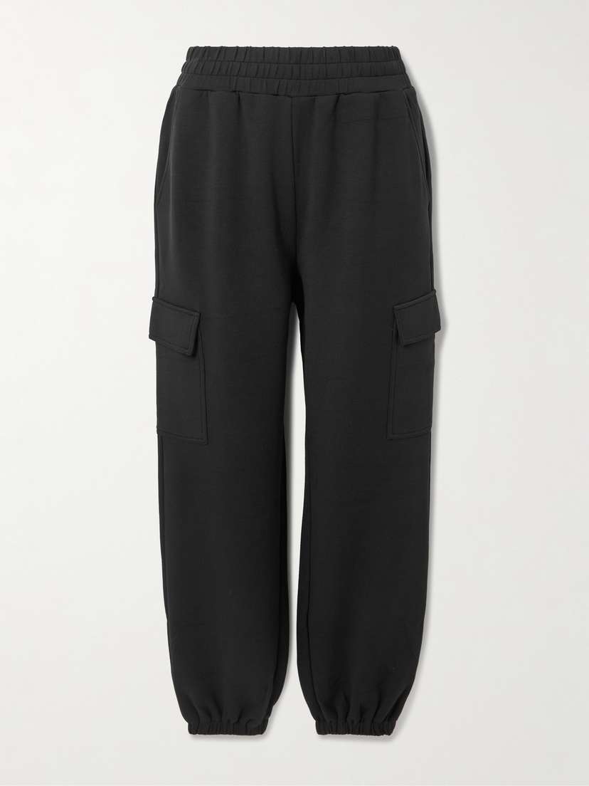 Varley The Cargo Doublesoft® Track Pants