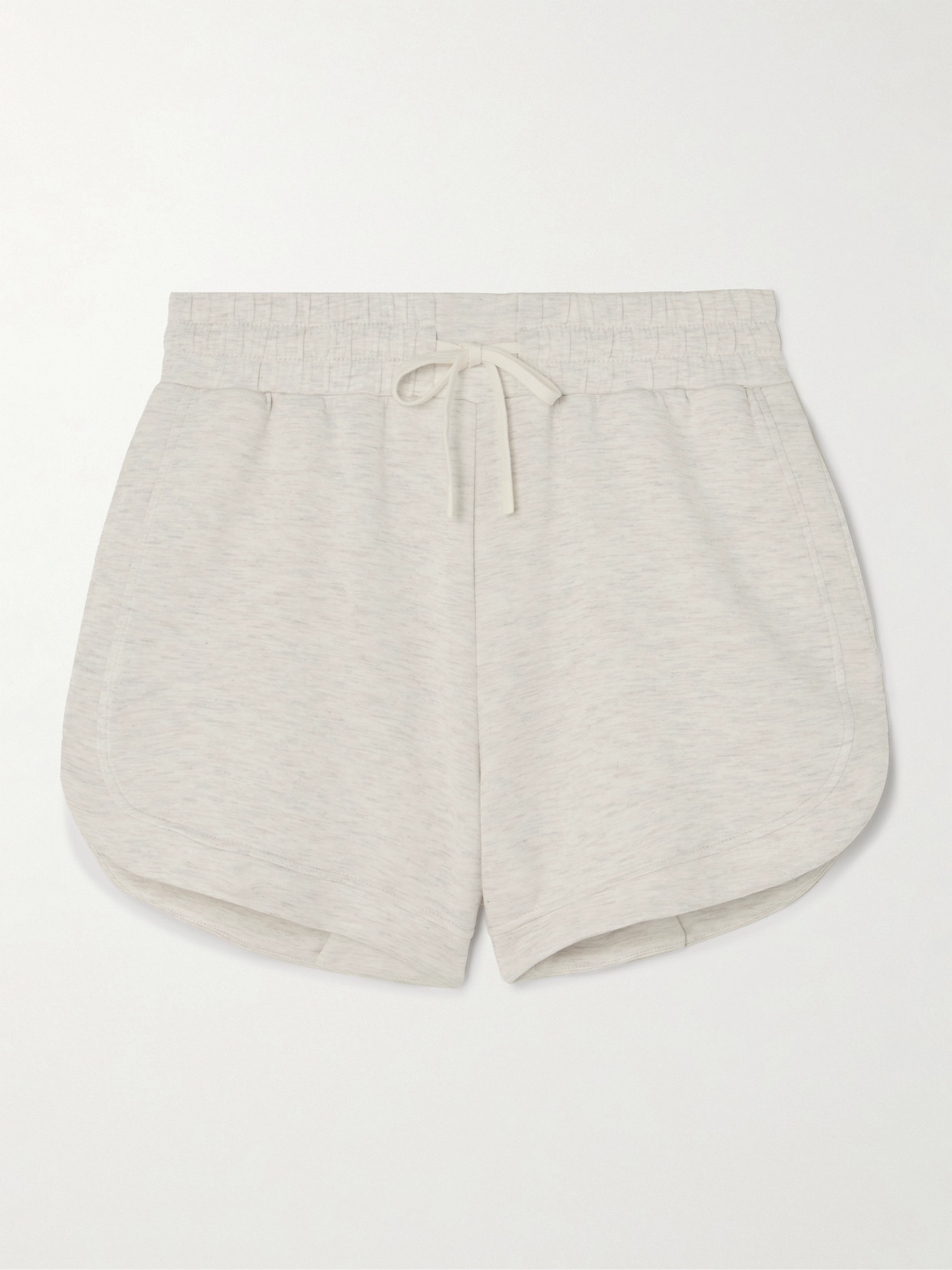 Varley Ollie Jersey Shorts