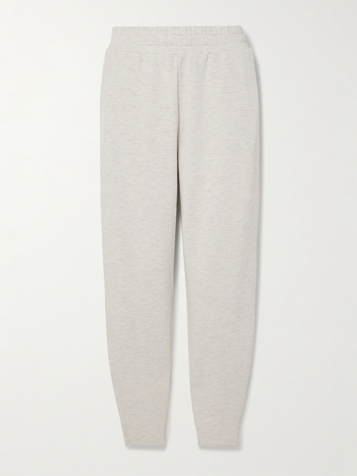 Varley The Slim Zip Hem Doublesoft® Track Pants
