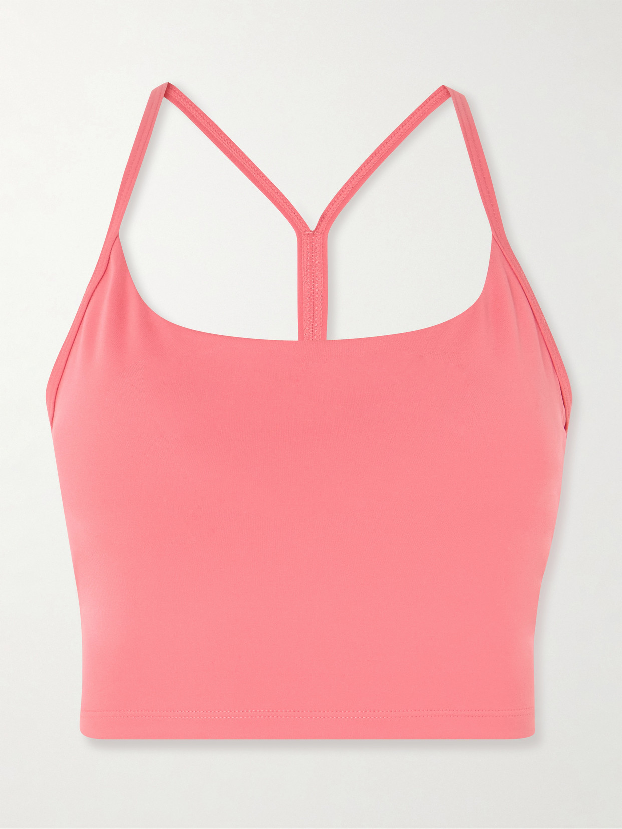 Varley Harley Freesoft™ Jersey Sports Bra