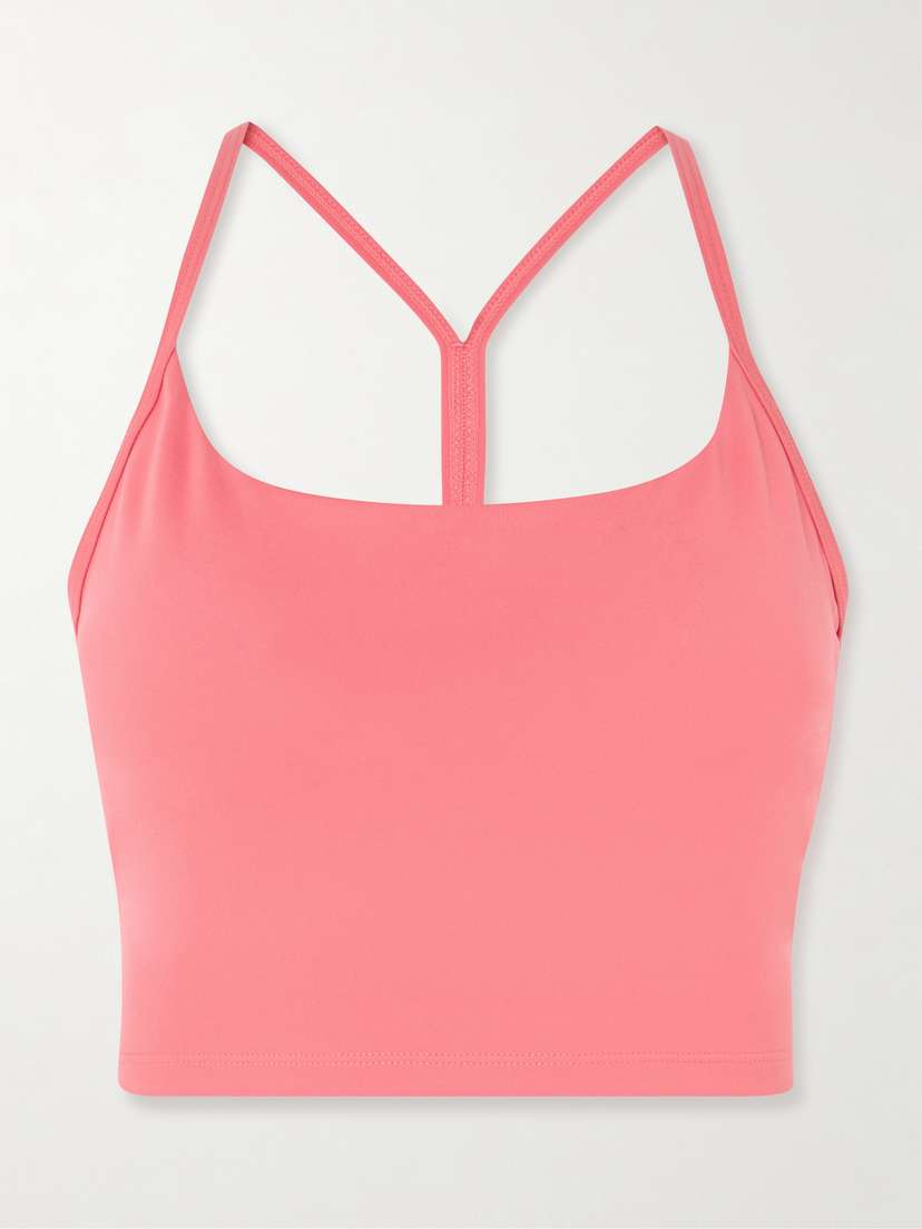 Varley Harley Freesoft™ Jersey Sports Bra