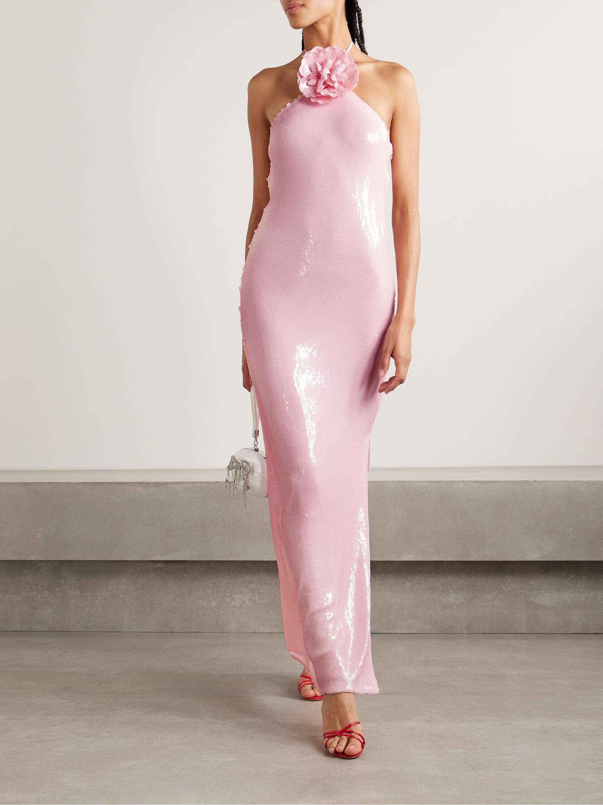RODARTE 