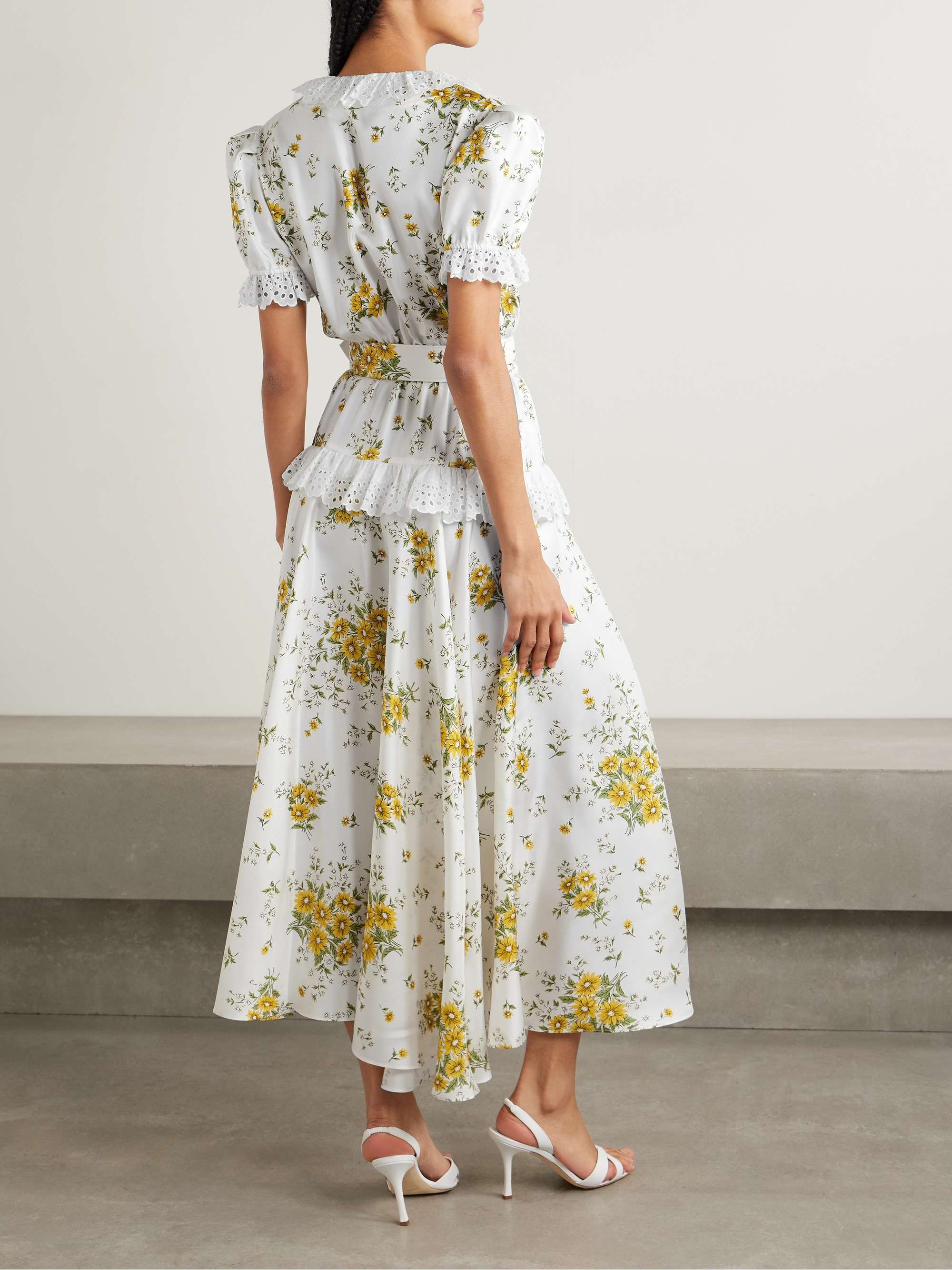 RODARTE 