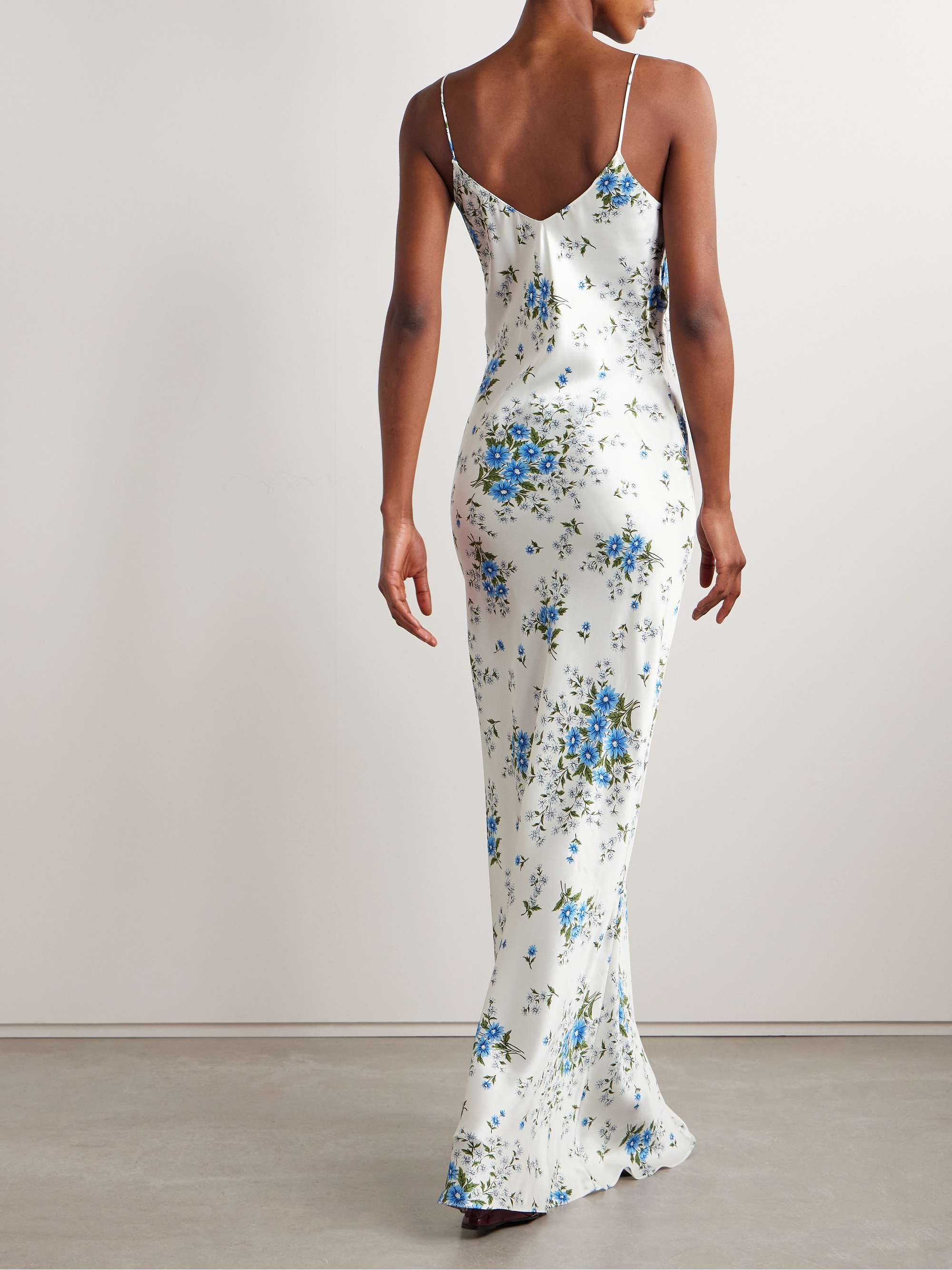 RODARTE 