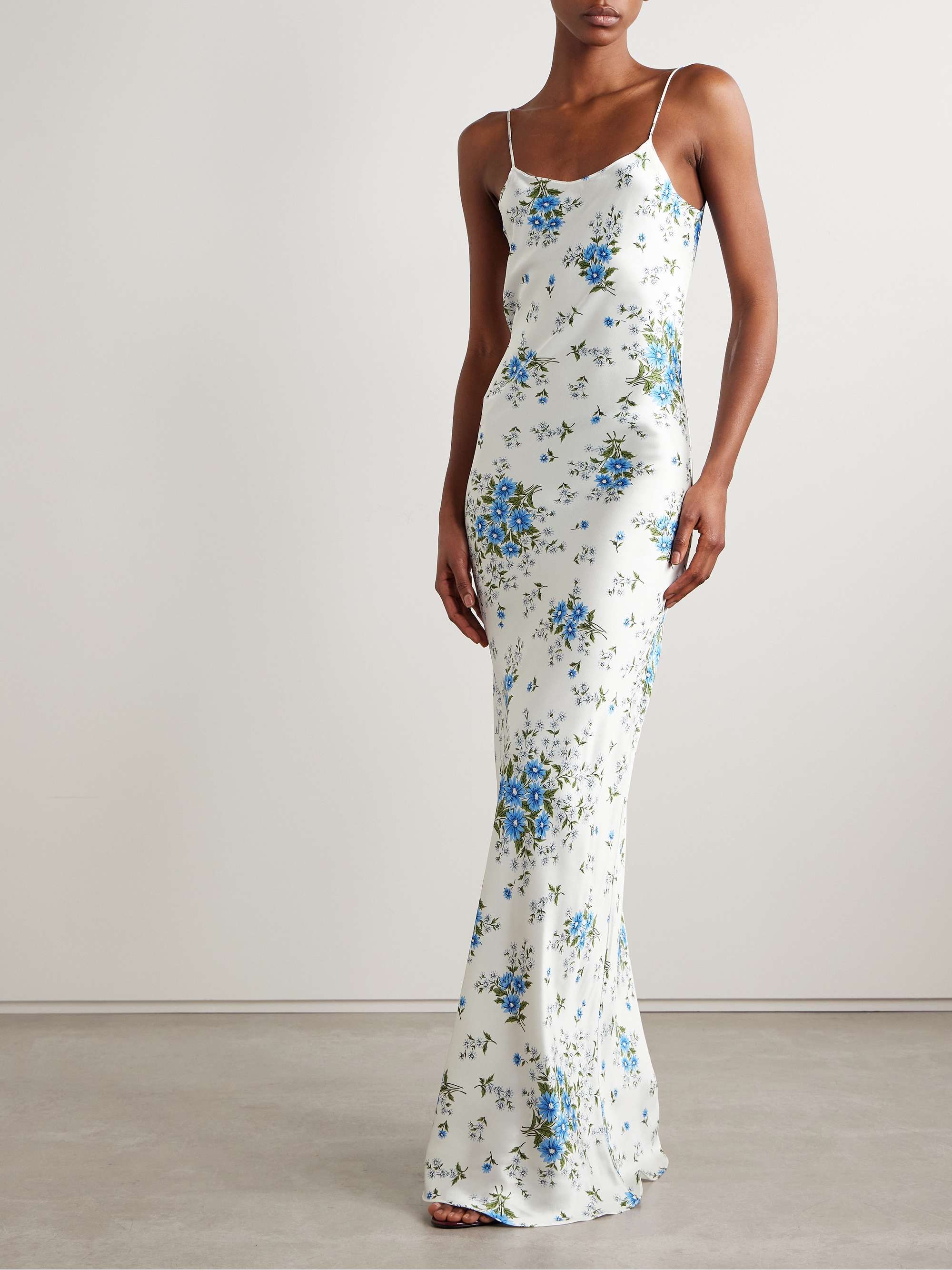 RODARTE 