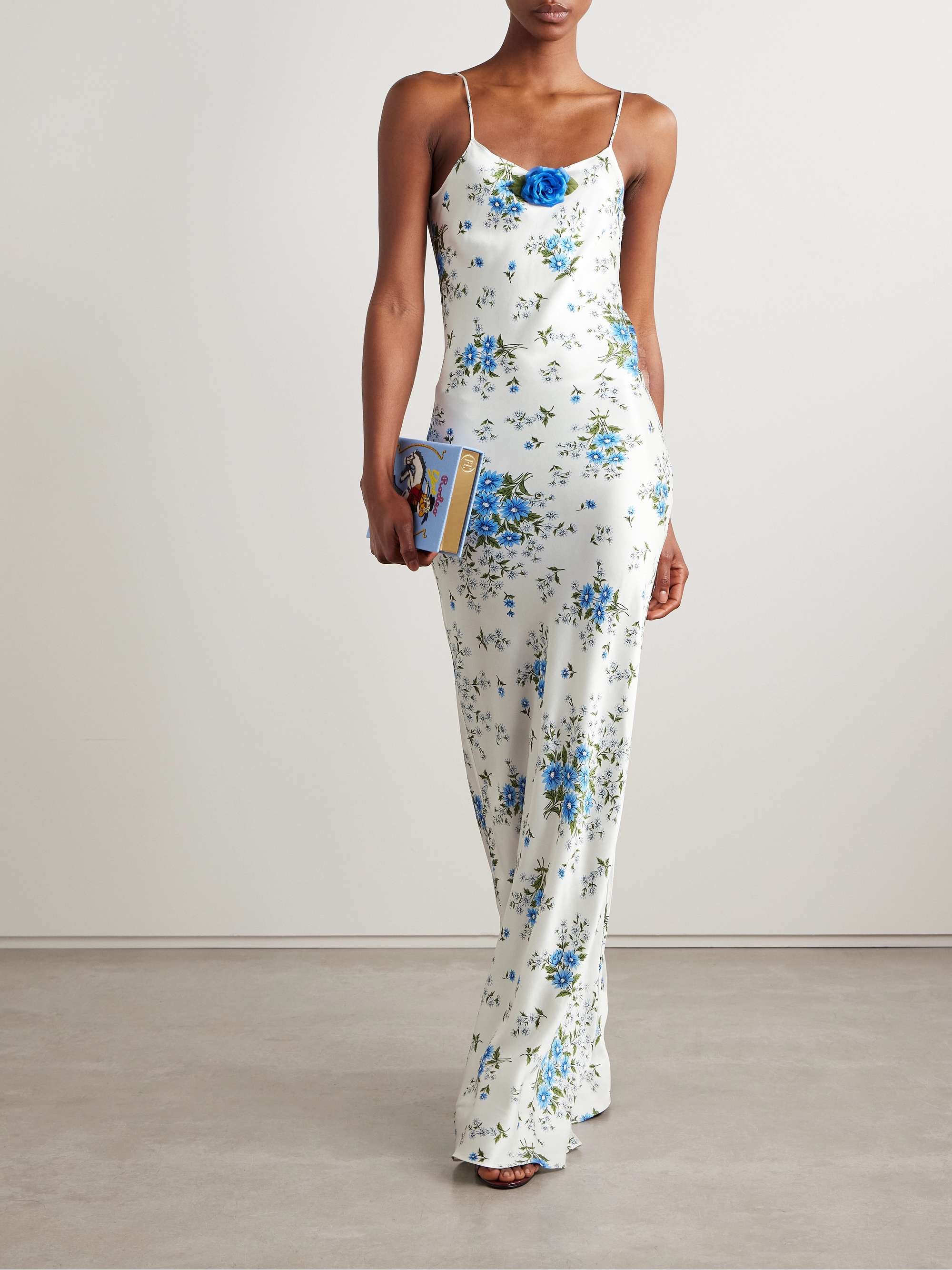 RODARTE 