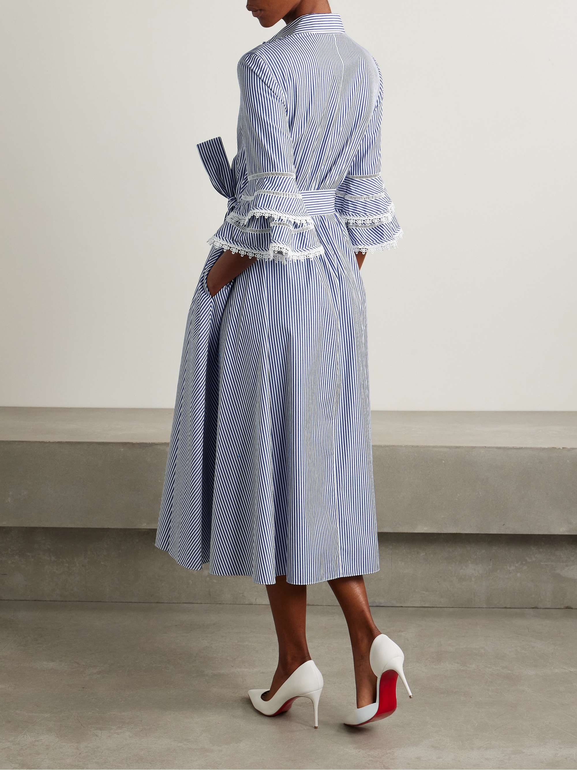 CAROLINA HERRERA 