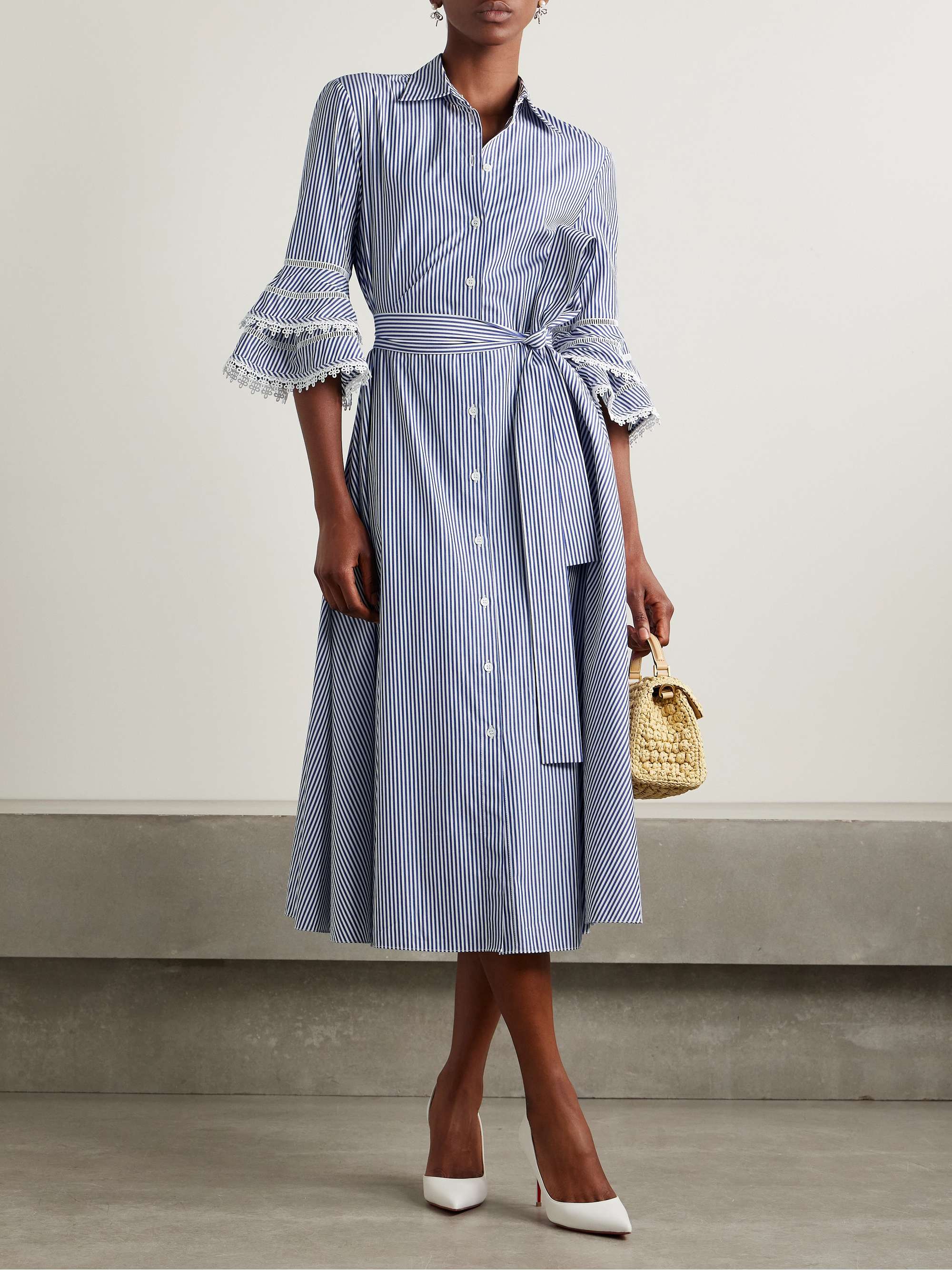CAROLINA HERRERA 
