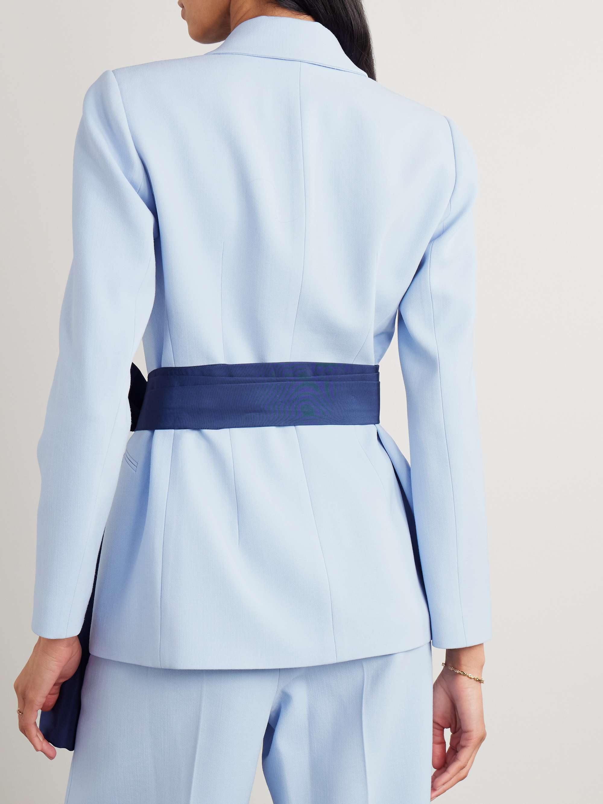 CAROLINA HERRERA 