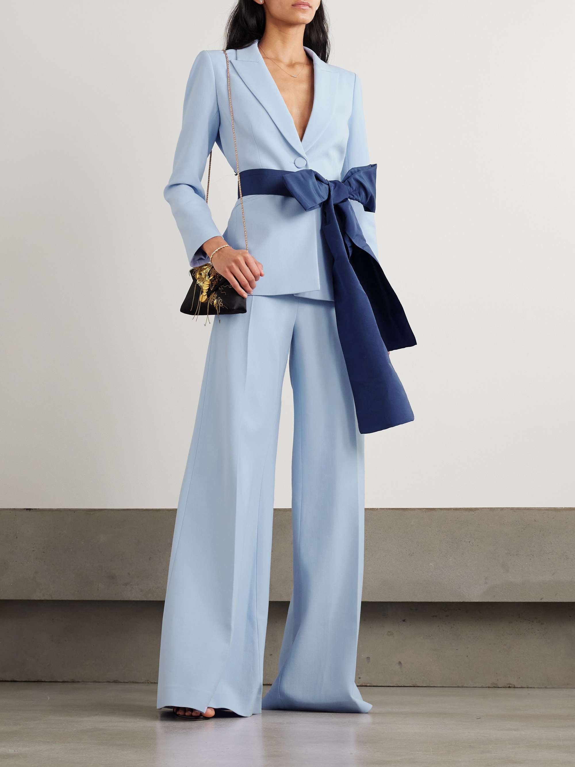 CAROLINA HERRERA 