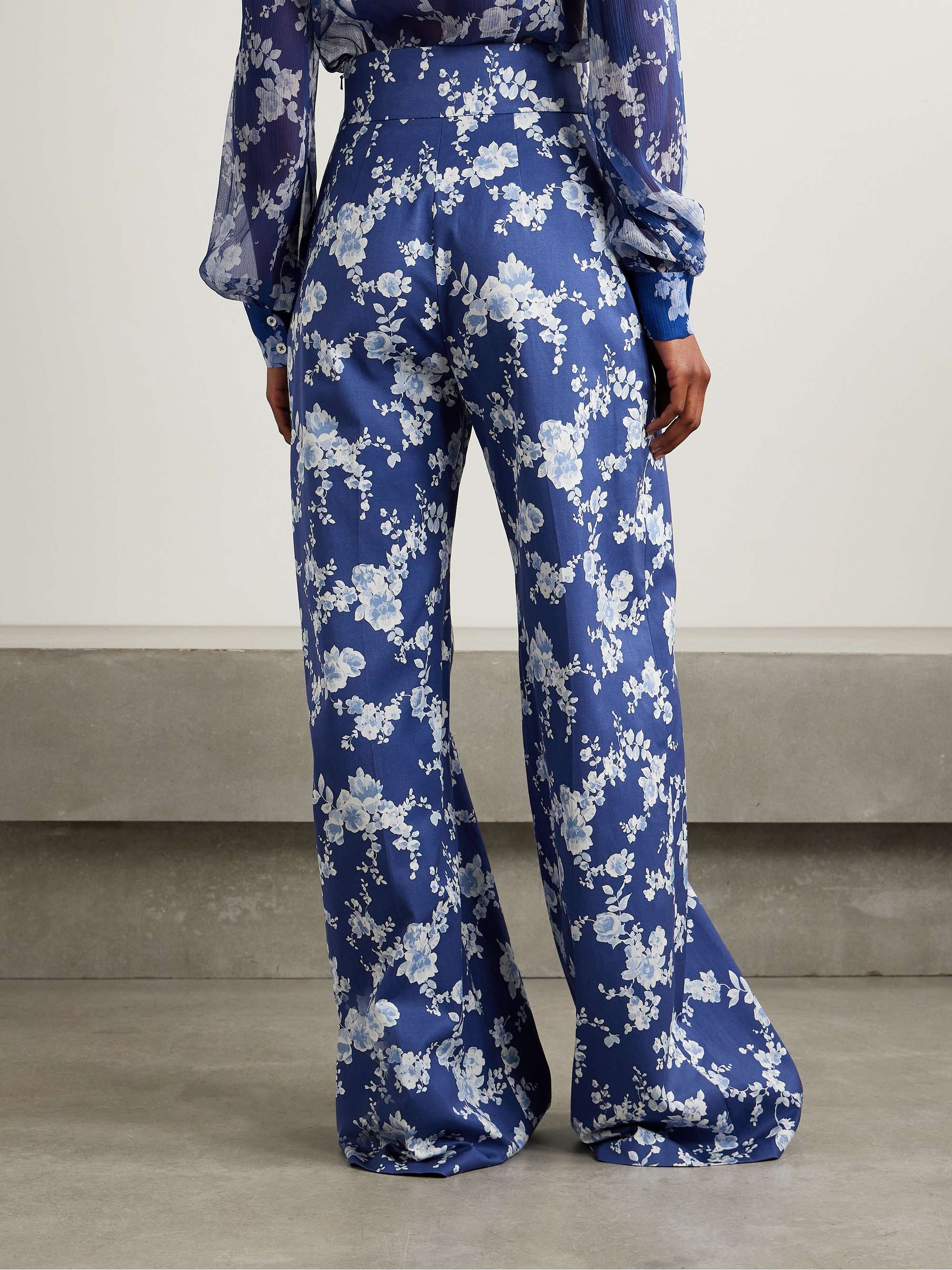 CAROLINA HERRERA 