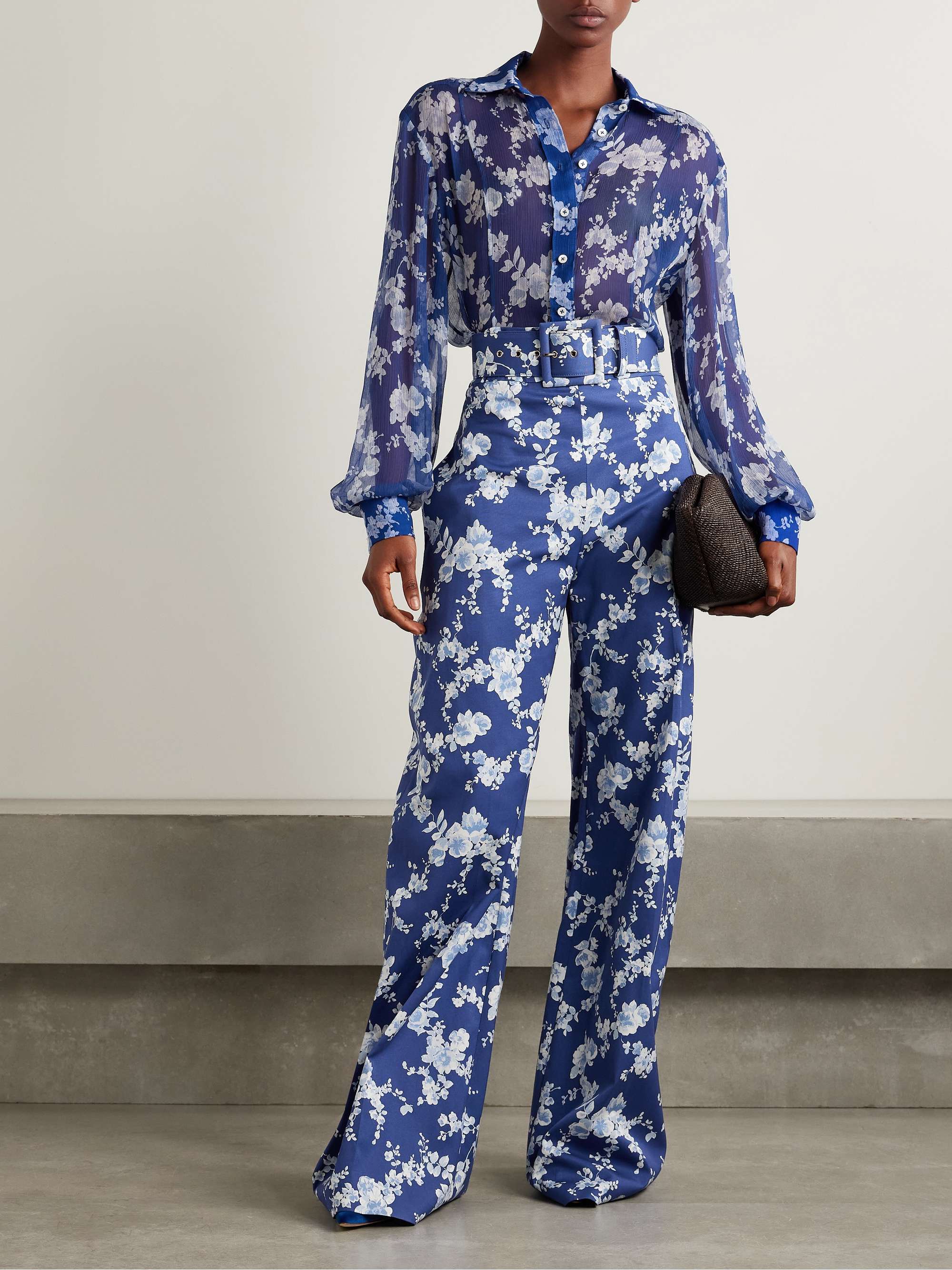 CAROLINA HERRERA 