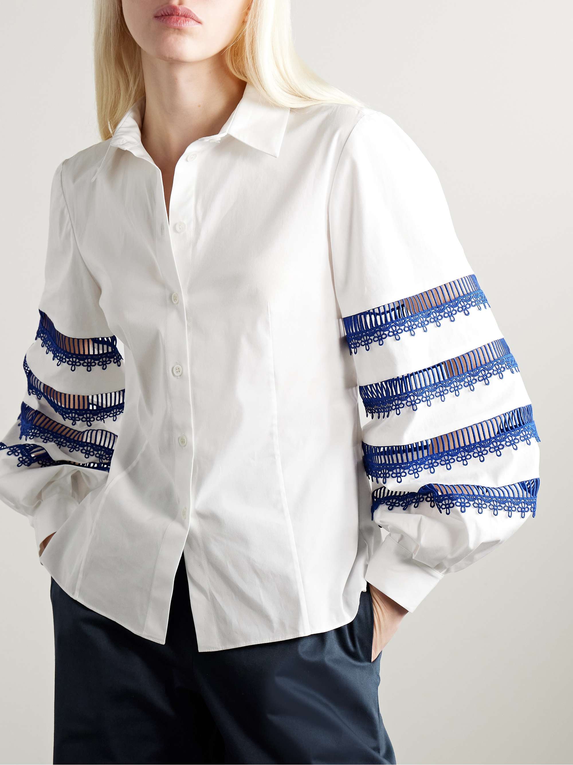 CAROLINA HERRERA 