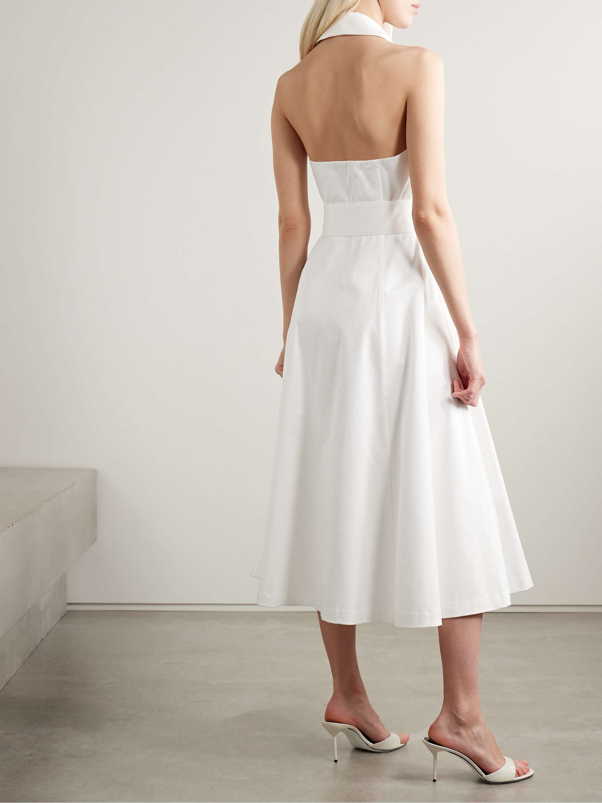CAROLINA HERRERA 