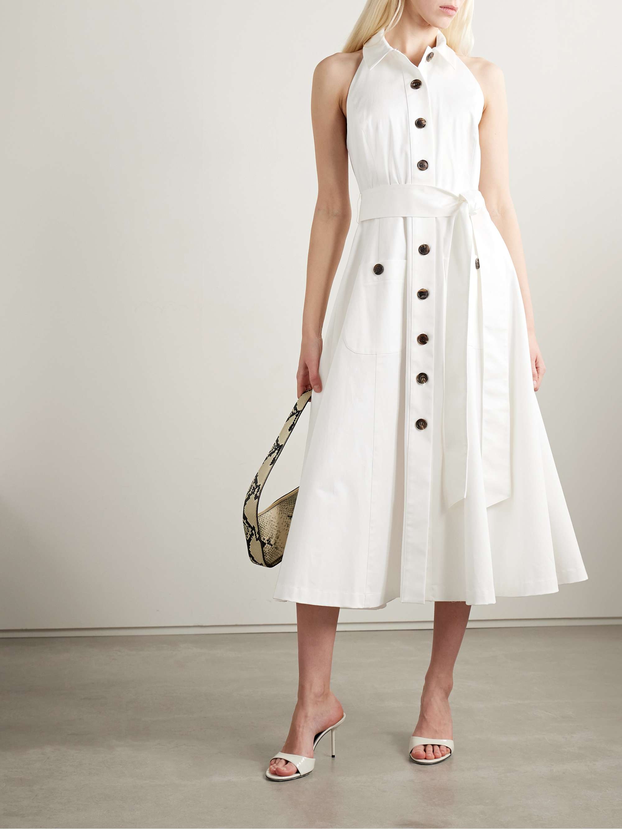 CAROLINA HERRERA 