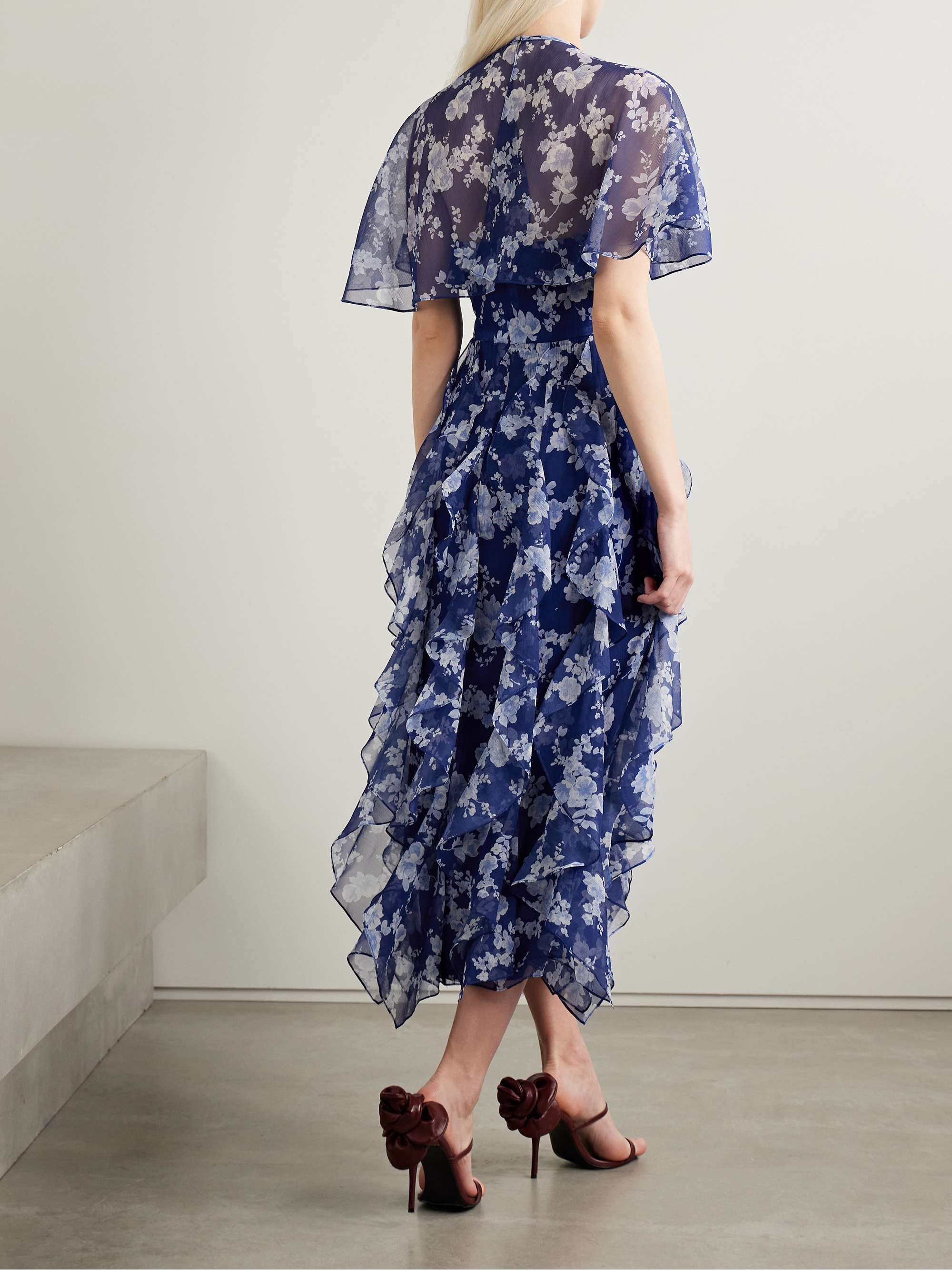 CAROLINA HERRERA 