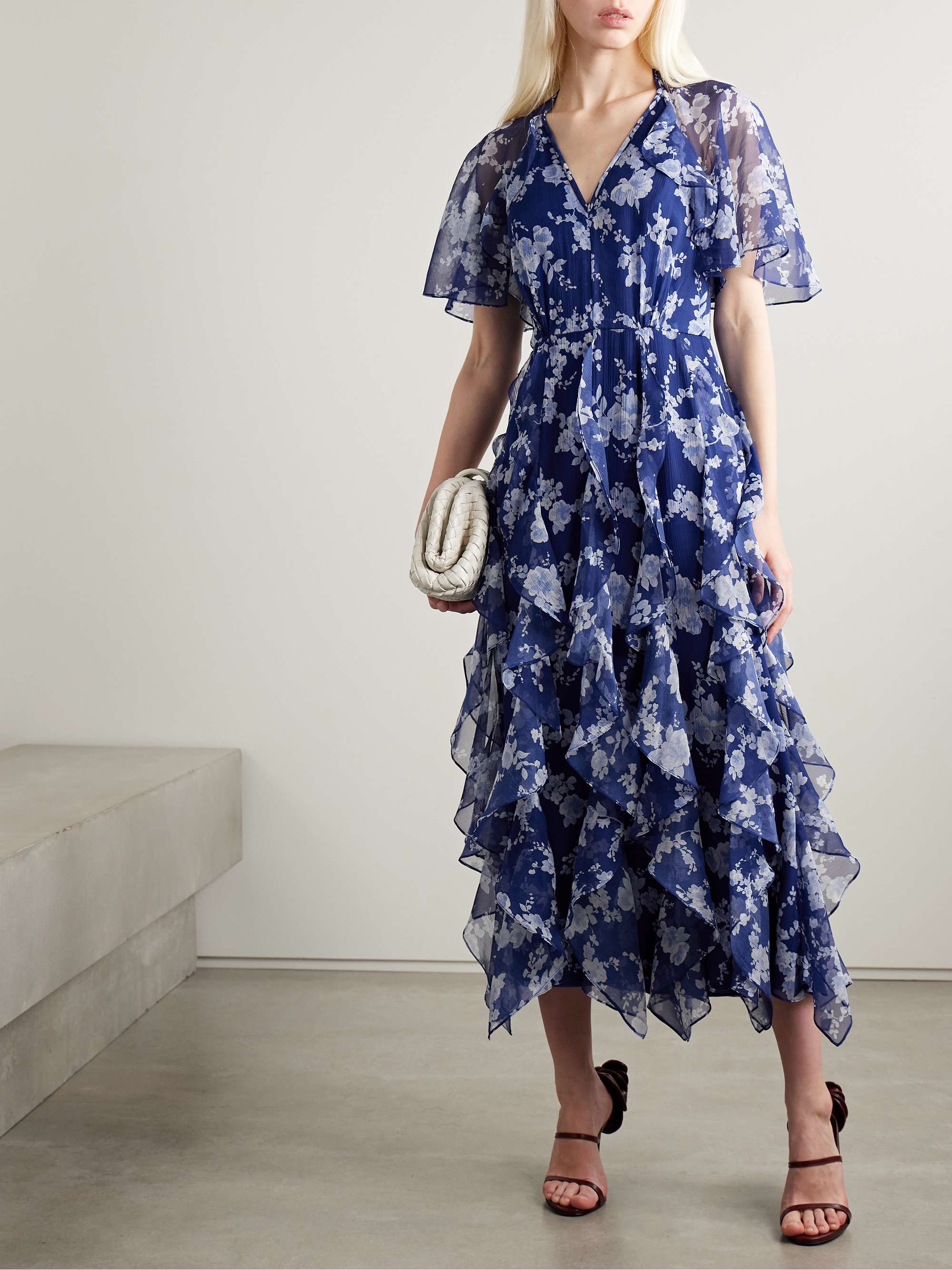 CAROLINA HERRERA 
