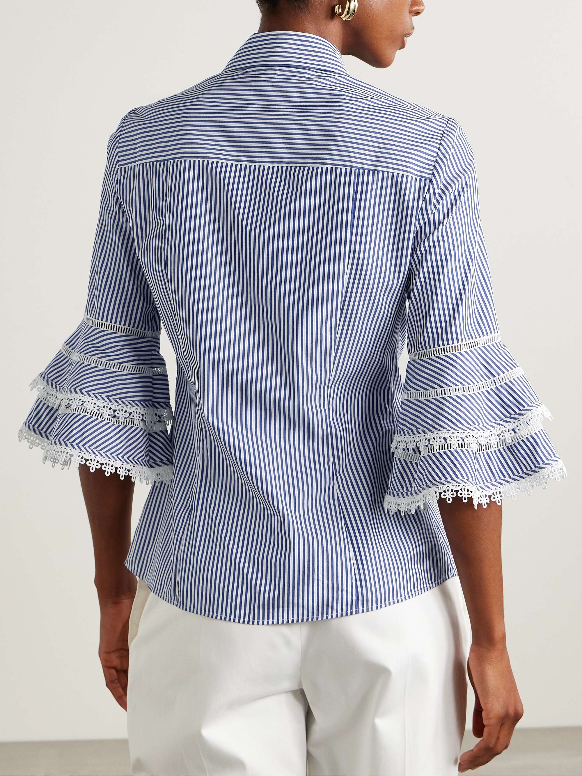 CAROLINA HERRERA 