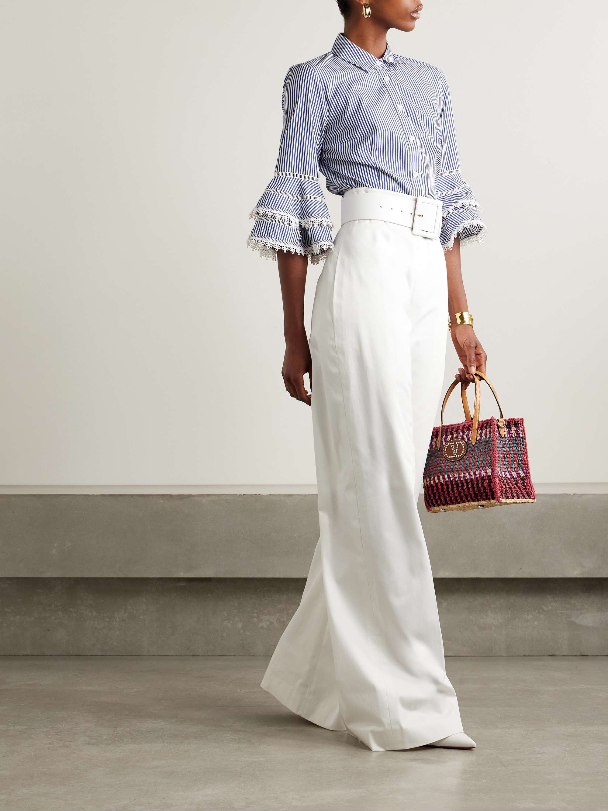 CAROLINA HERRERA 