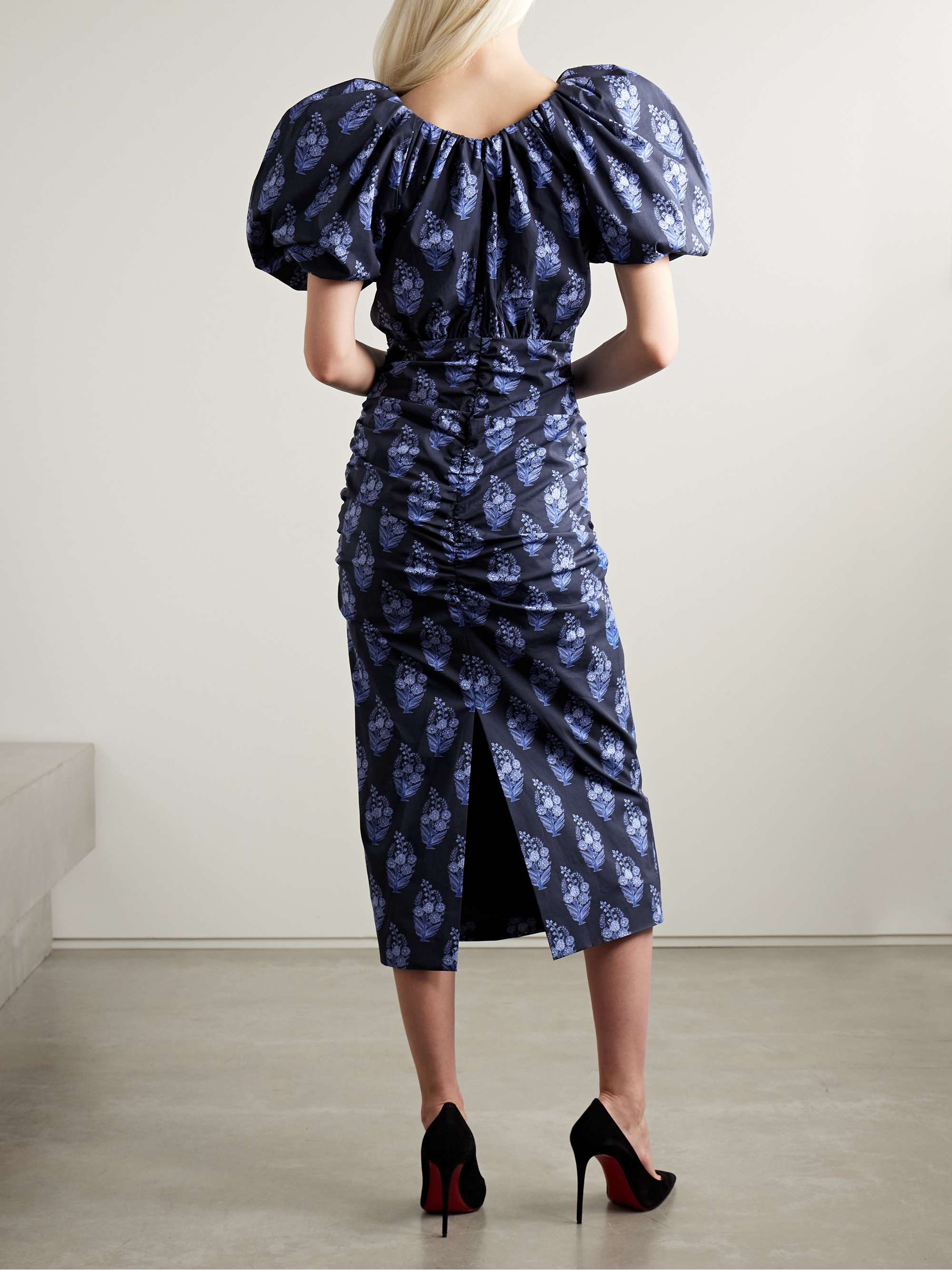 CAROLINA HERRERA 