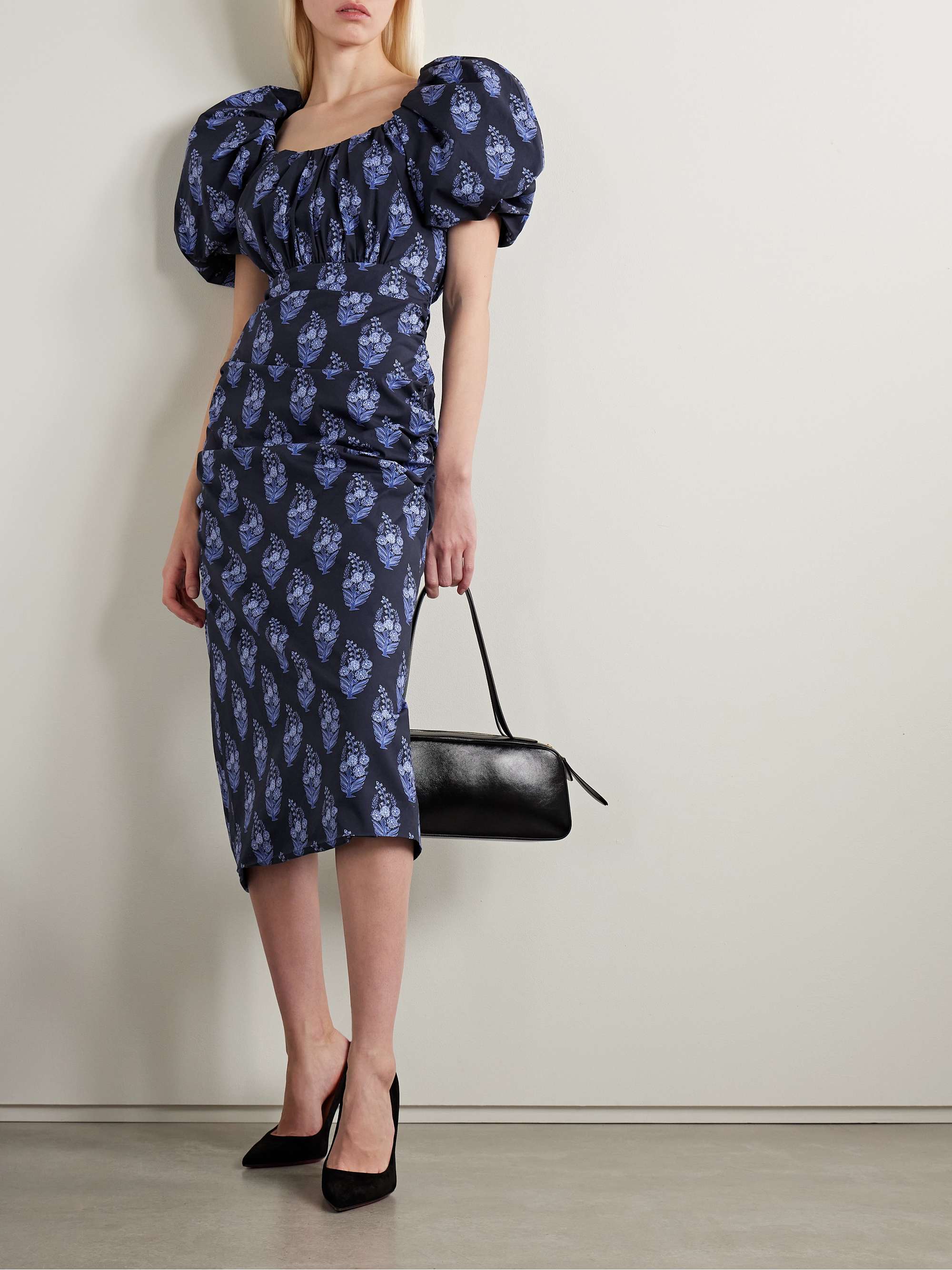 CAROLINA HERRERA 