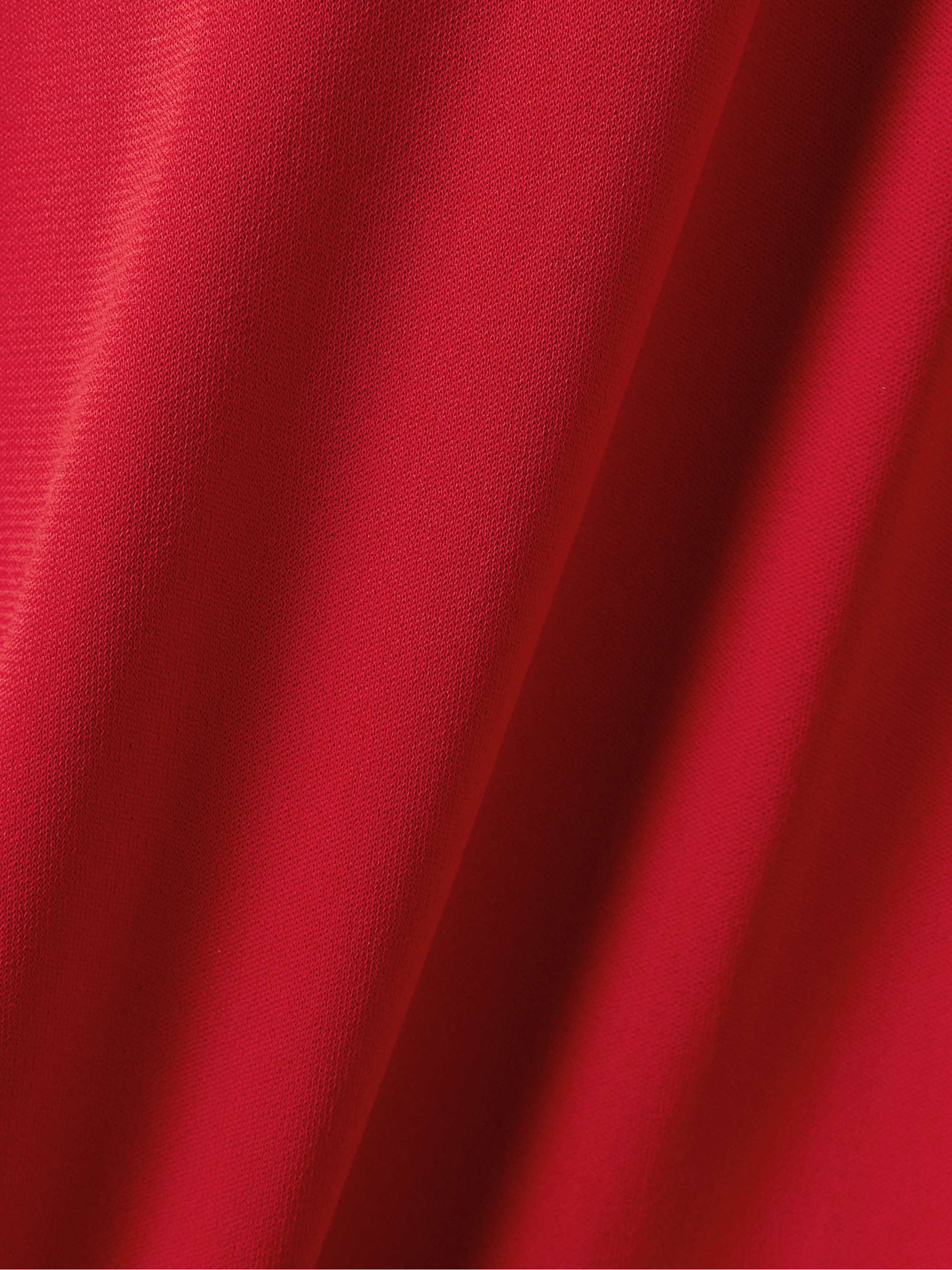 CAROLINA HERRERA 