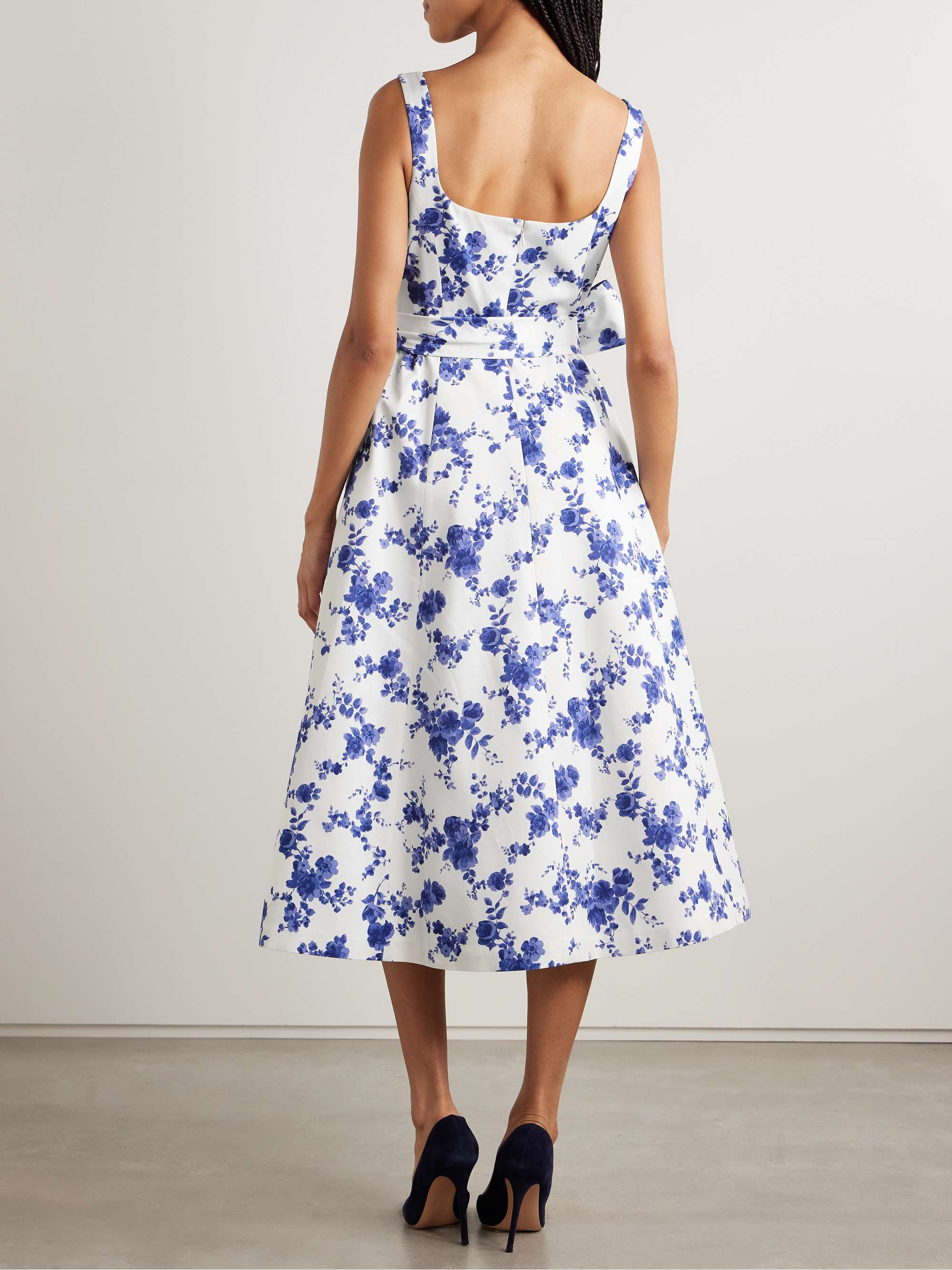 CAROLINA HERRERA 