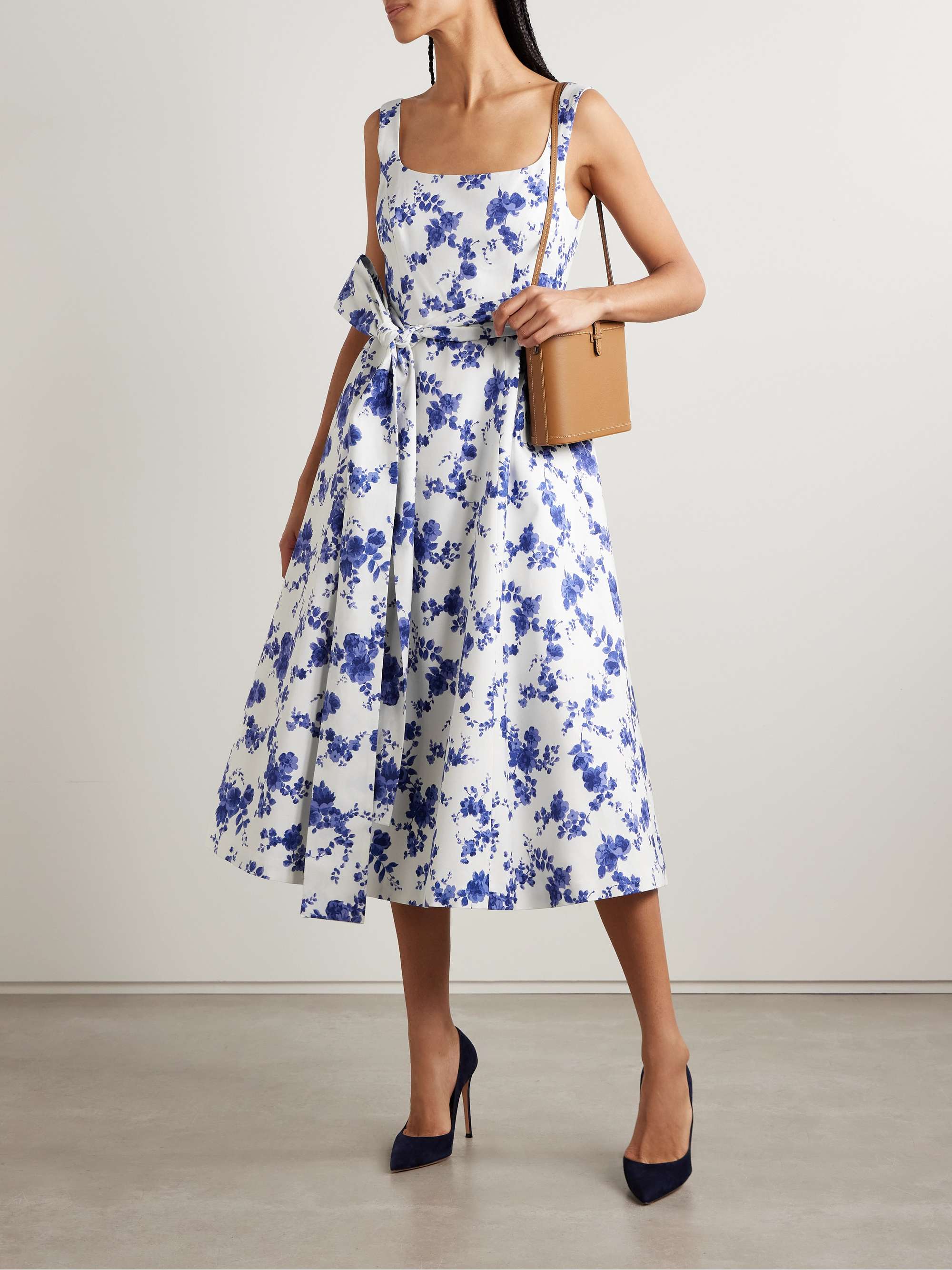 CAROLINA HERRERA 