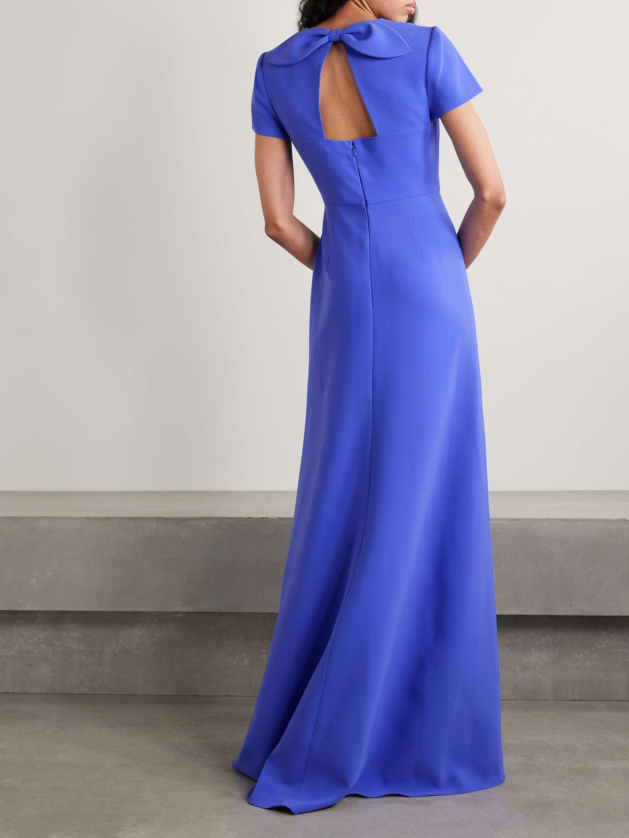 CAROLINA HERRERA 