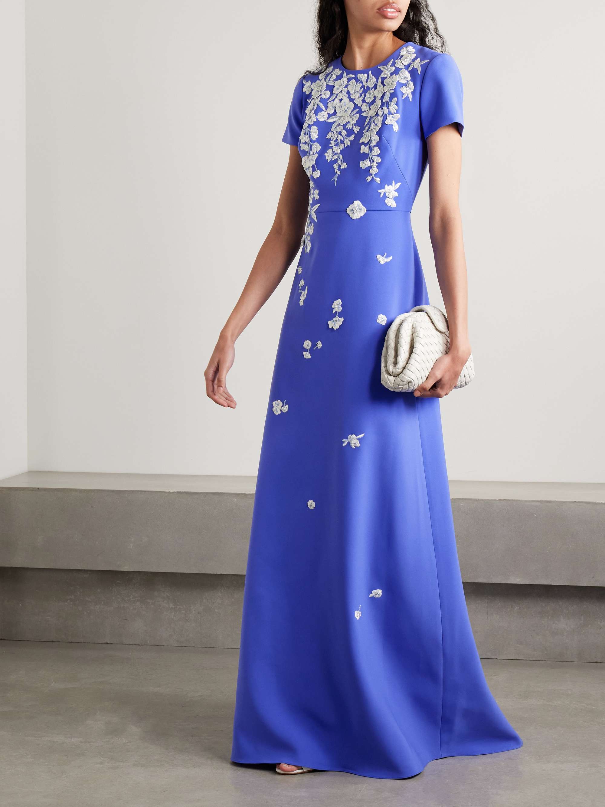 CAROLINA HERRERA 
