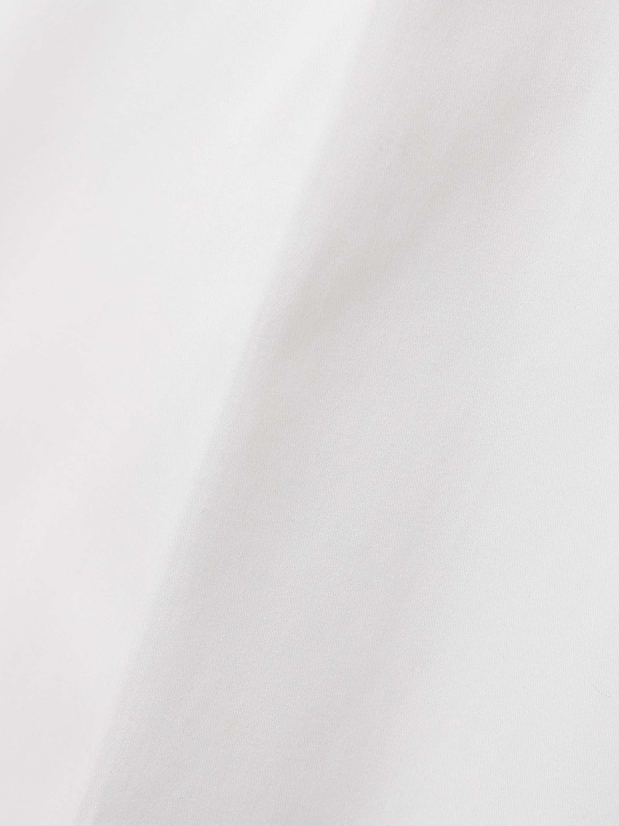 CAROLINA HERRERA 