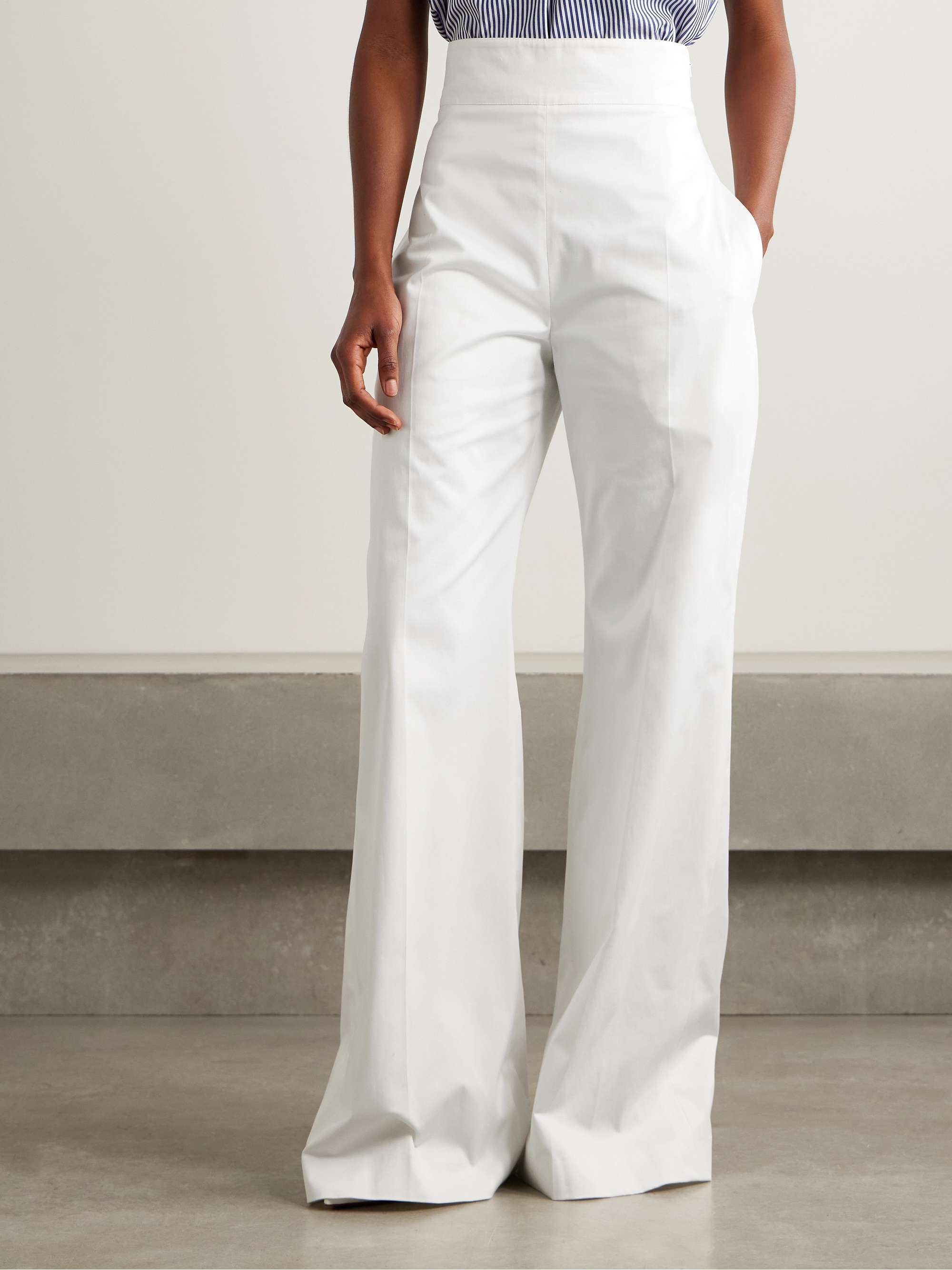 CAROLINA HERRERA 