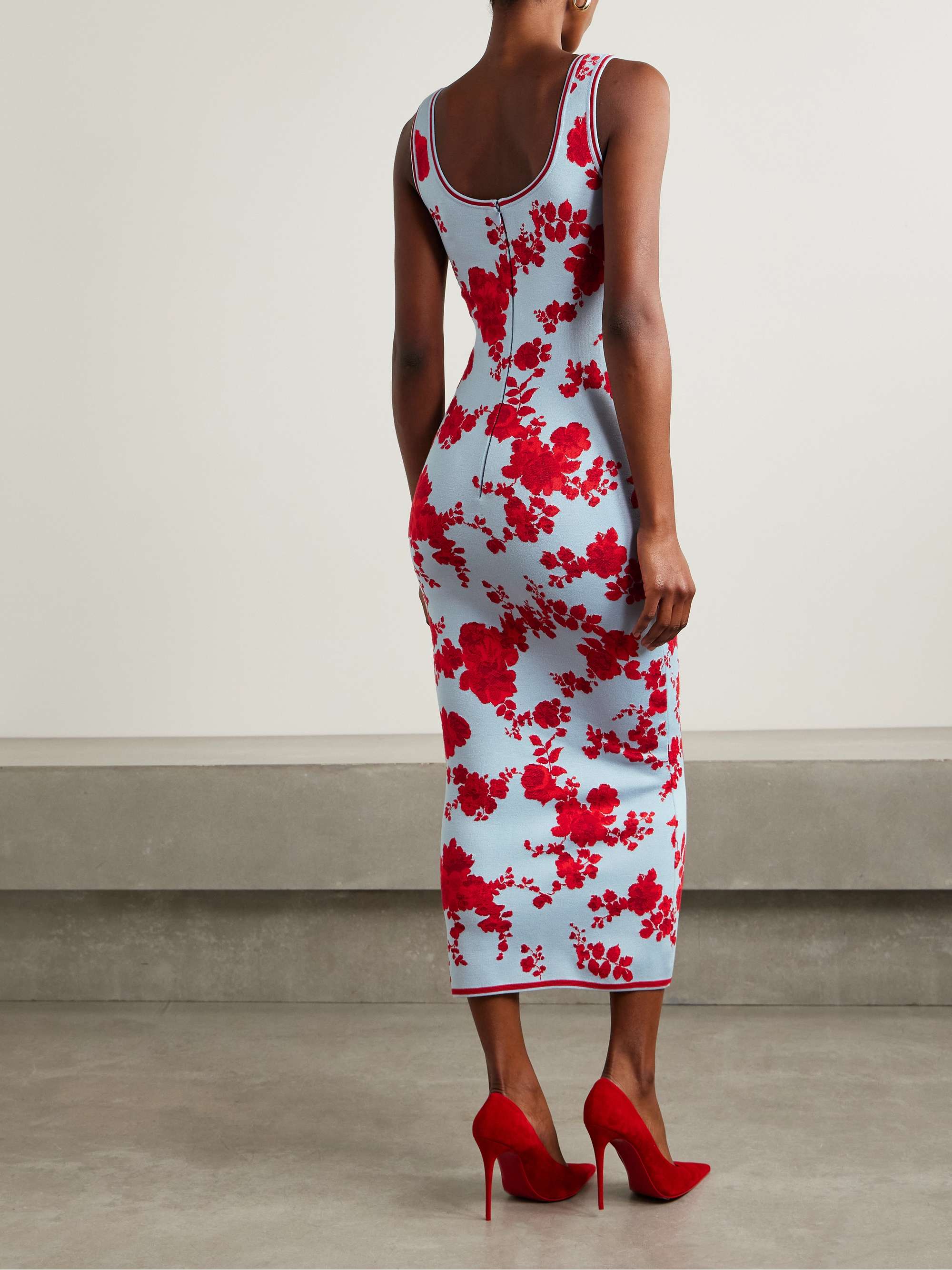 CAROLINA HERRERA 
