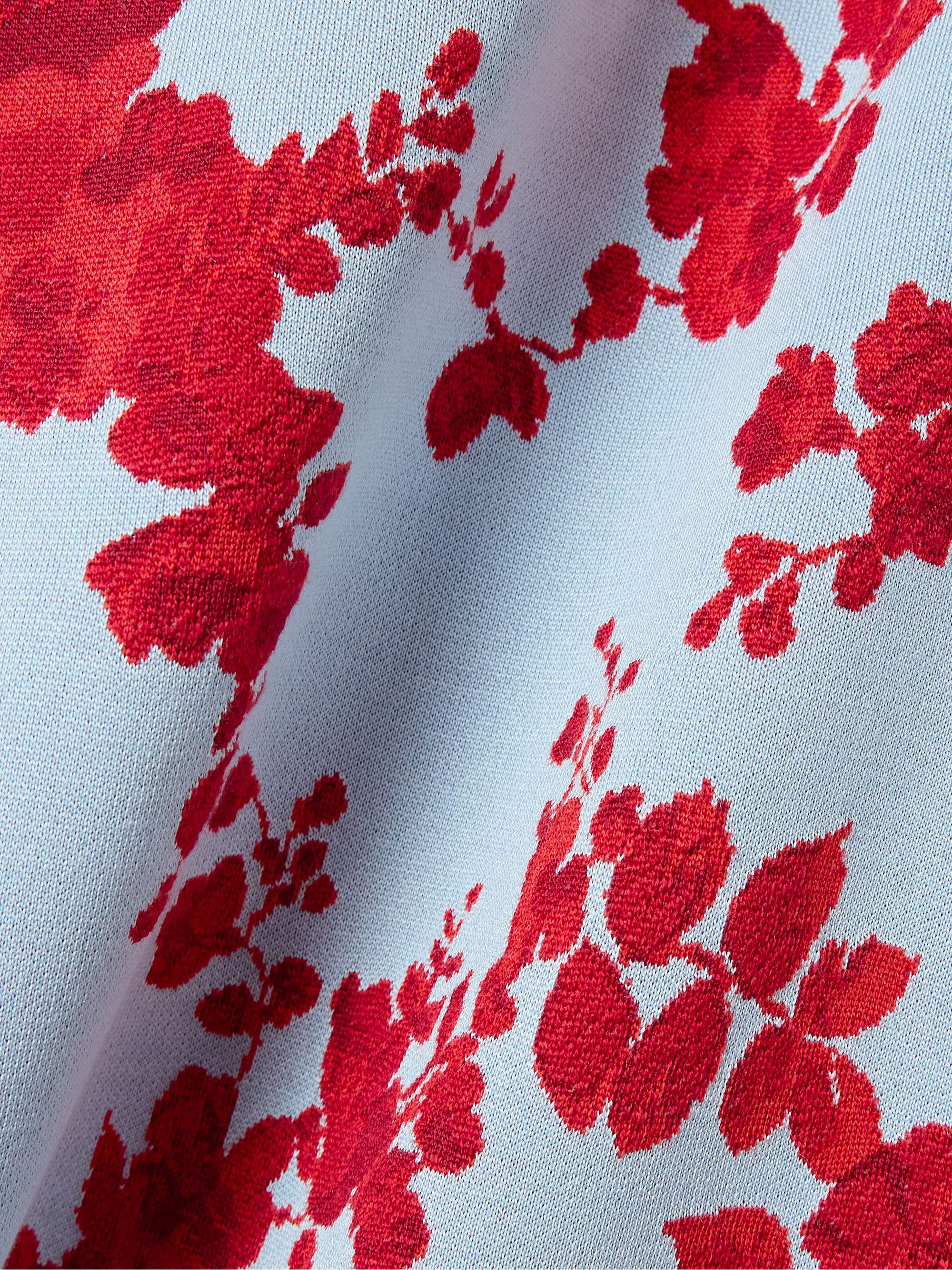 CAROLINA HERRERA 