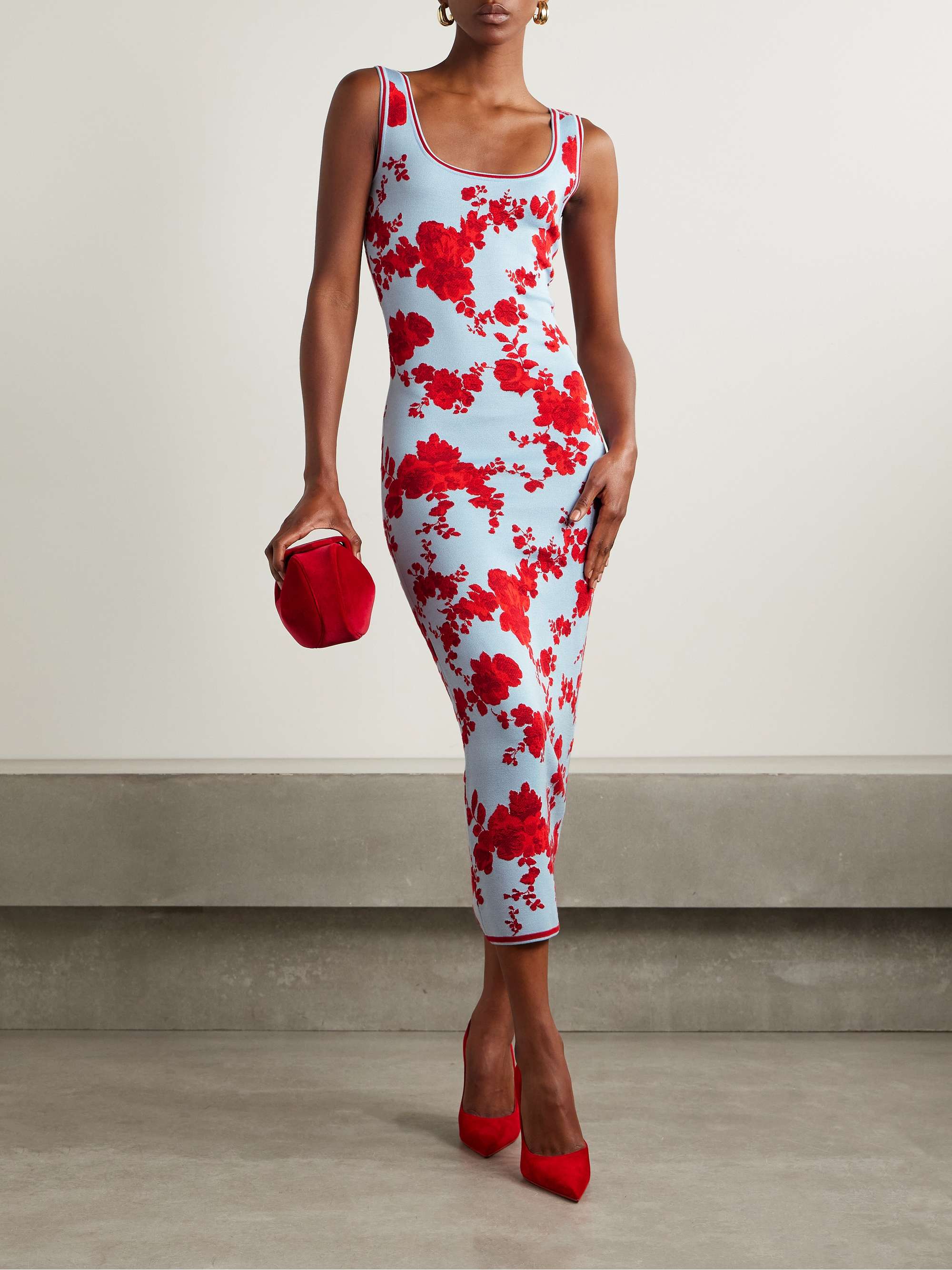 CAROLINA HERRERA 