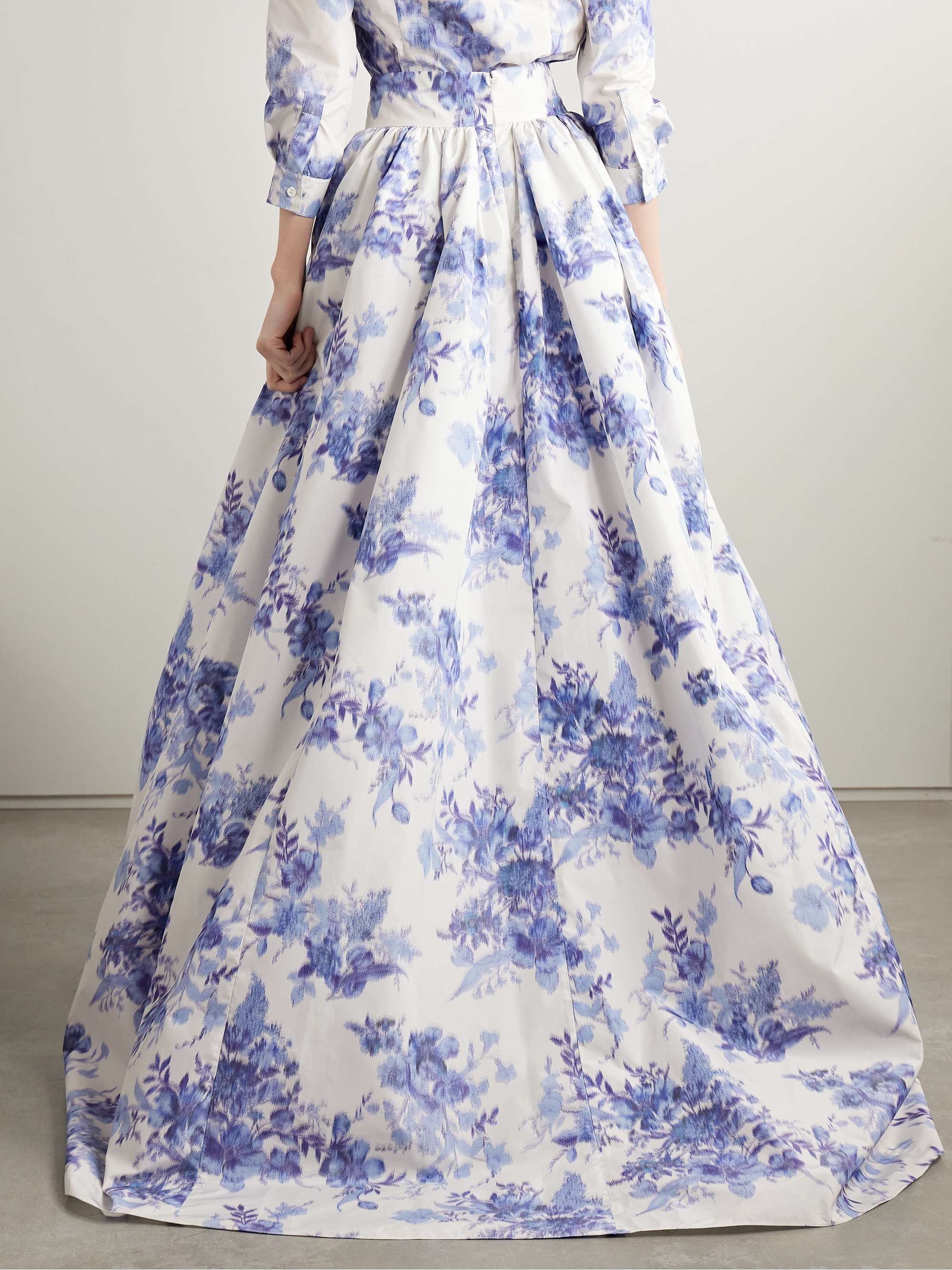 CAROLINA HERRERA 