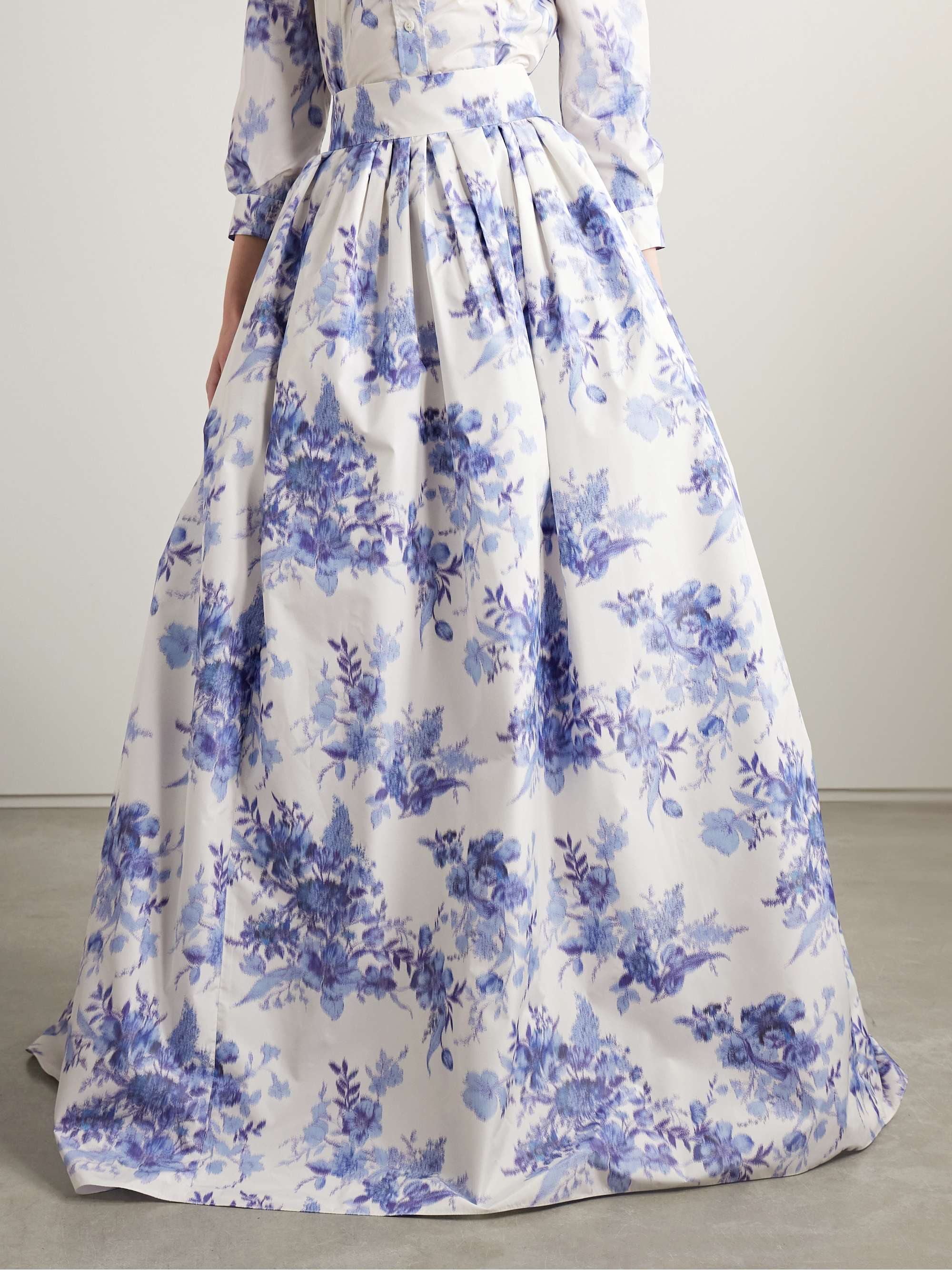 CAROLINA HERRERA 