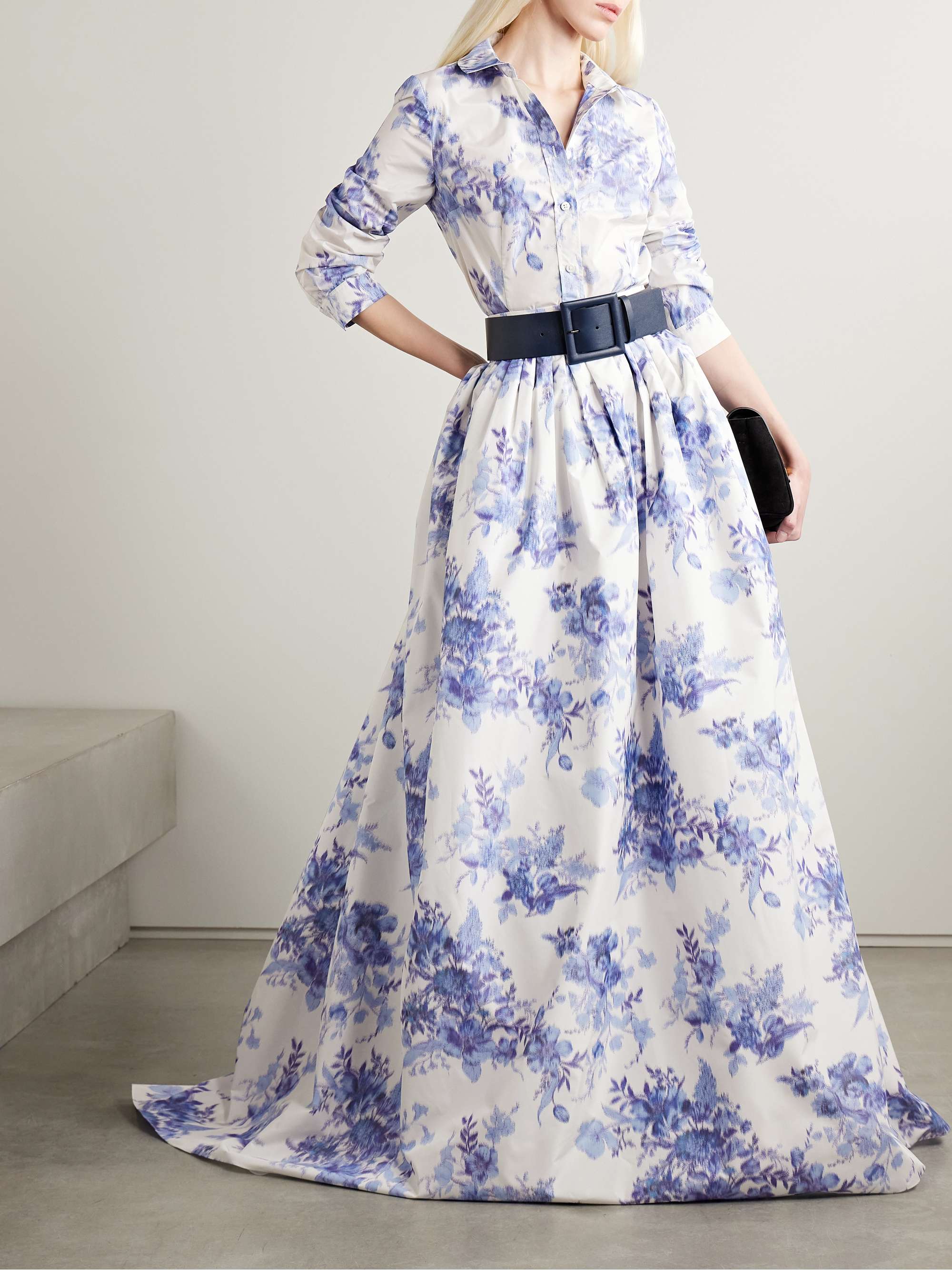 CAROLINA HERRERA 