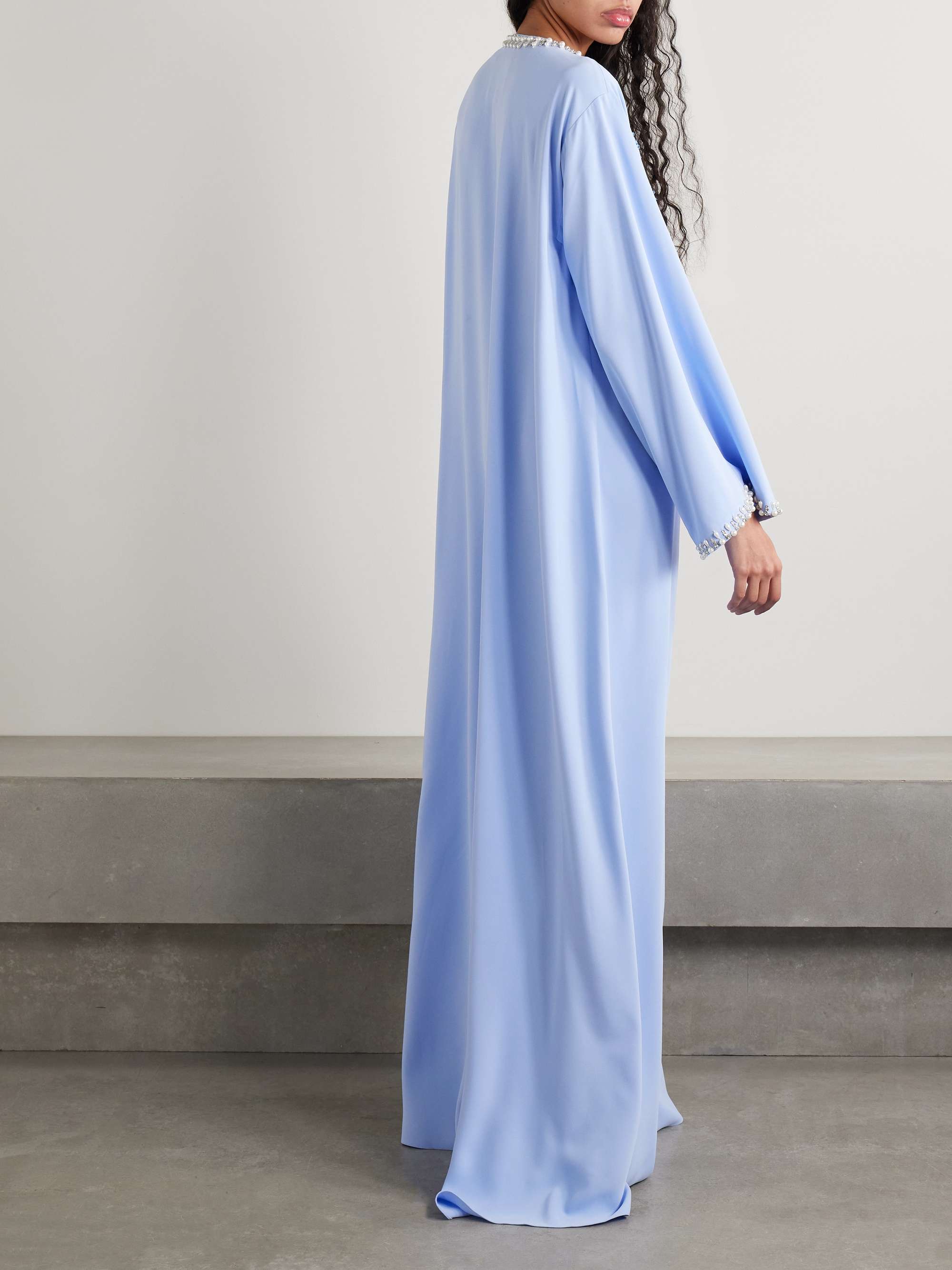 CAROLINA HERRERA 