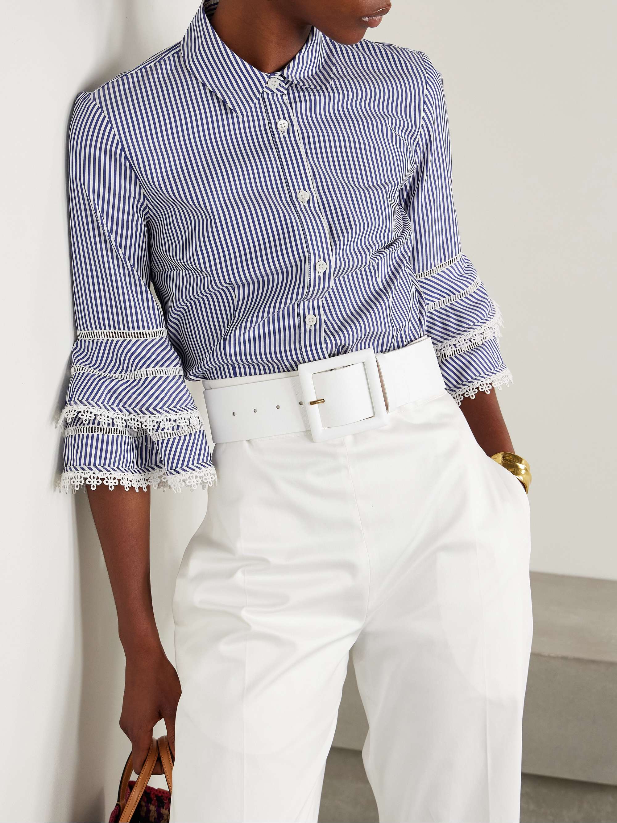 CAROLINA HERRERA 