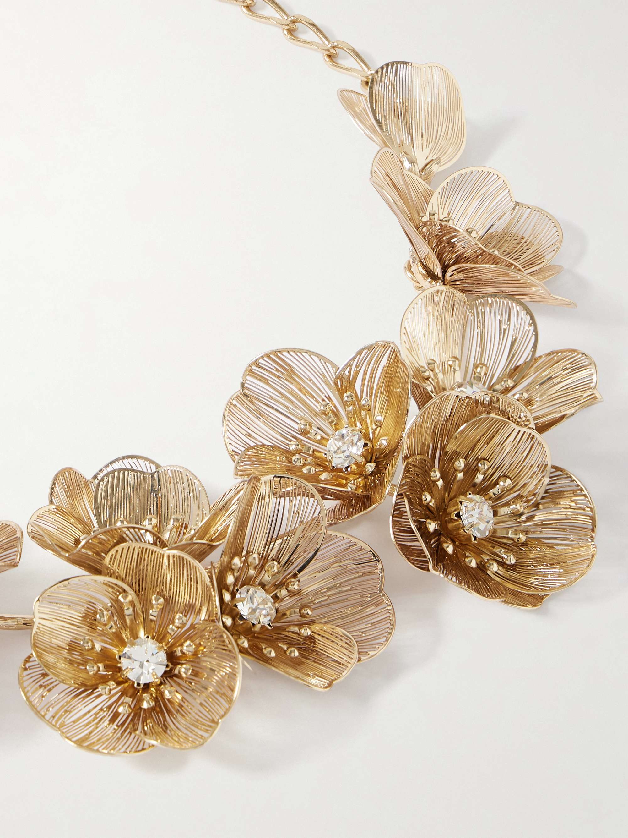 CAROLINA HERRERA 