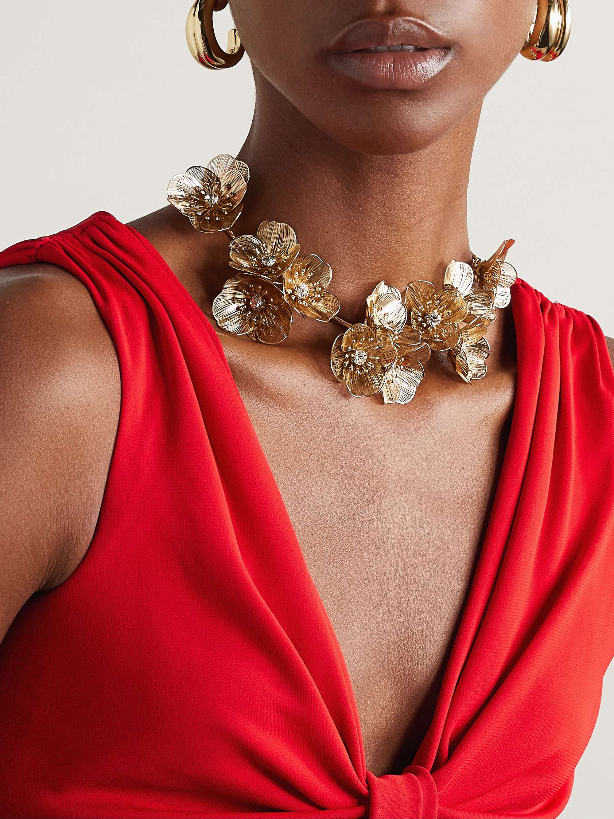 CAROLINA HERRERA 