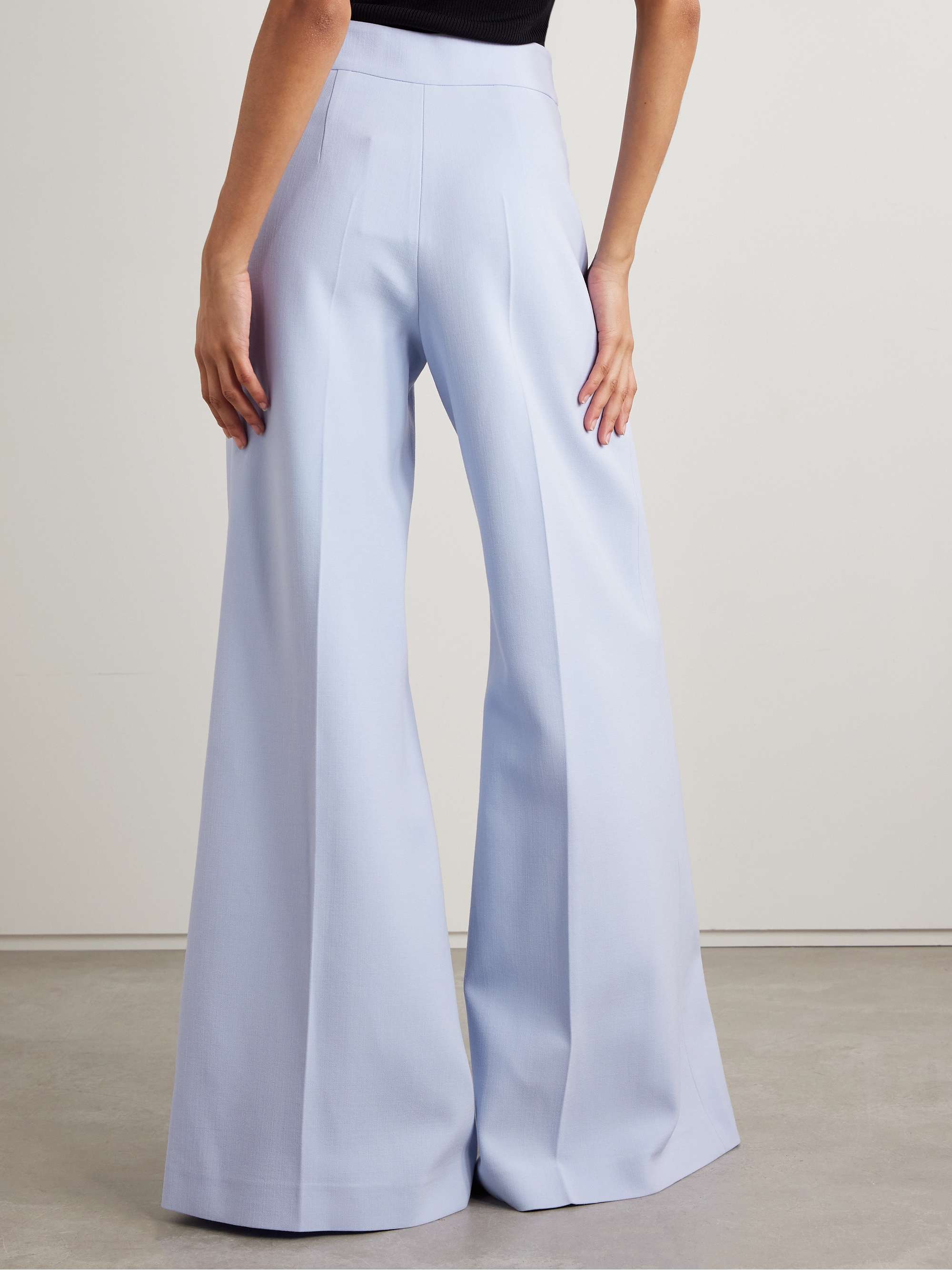 CAROLINA HERRERA 