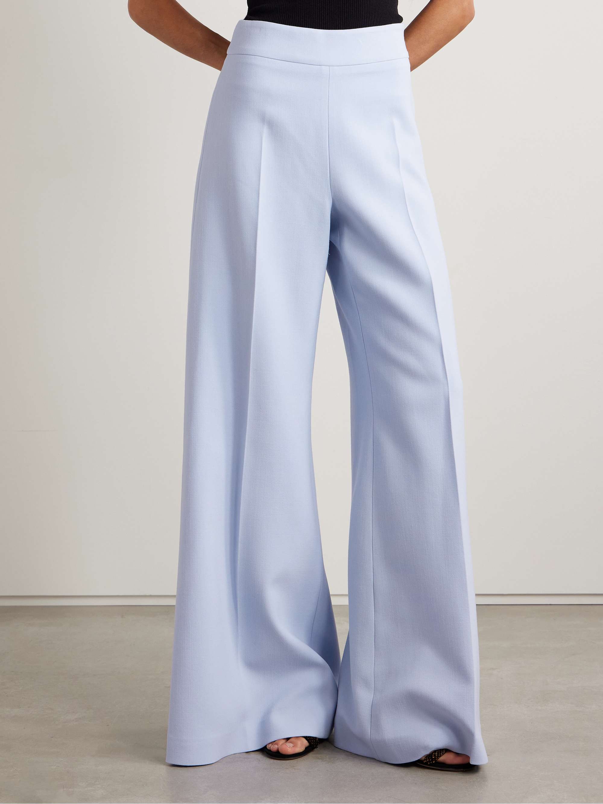 CAROLINA HERRERA 
