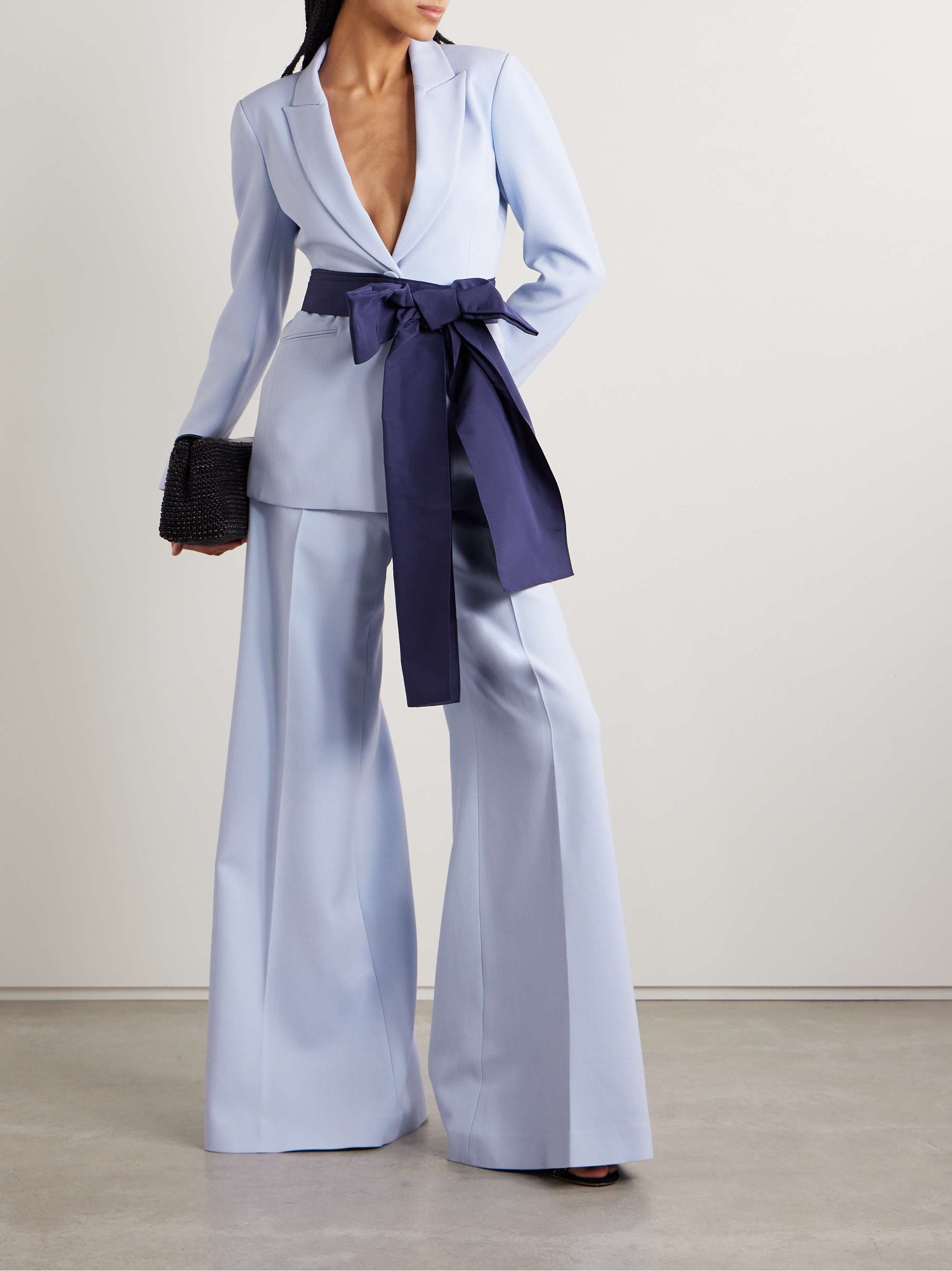 CAROLINA HERRERA 