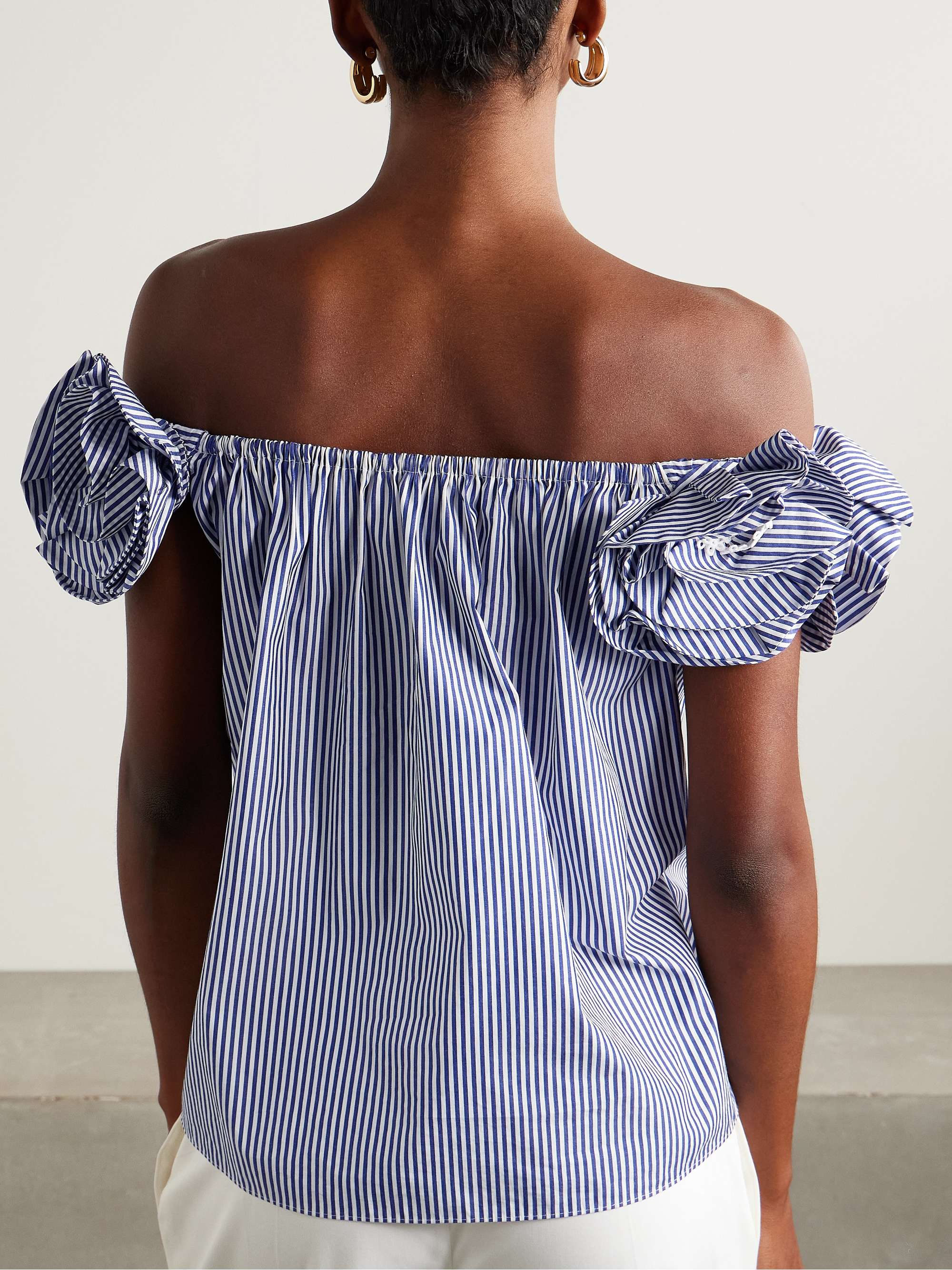 CAROLINA HERRERA 