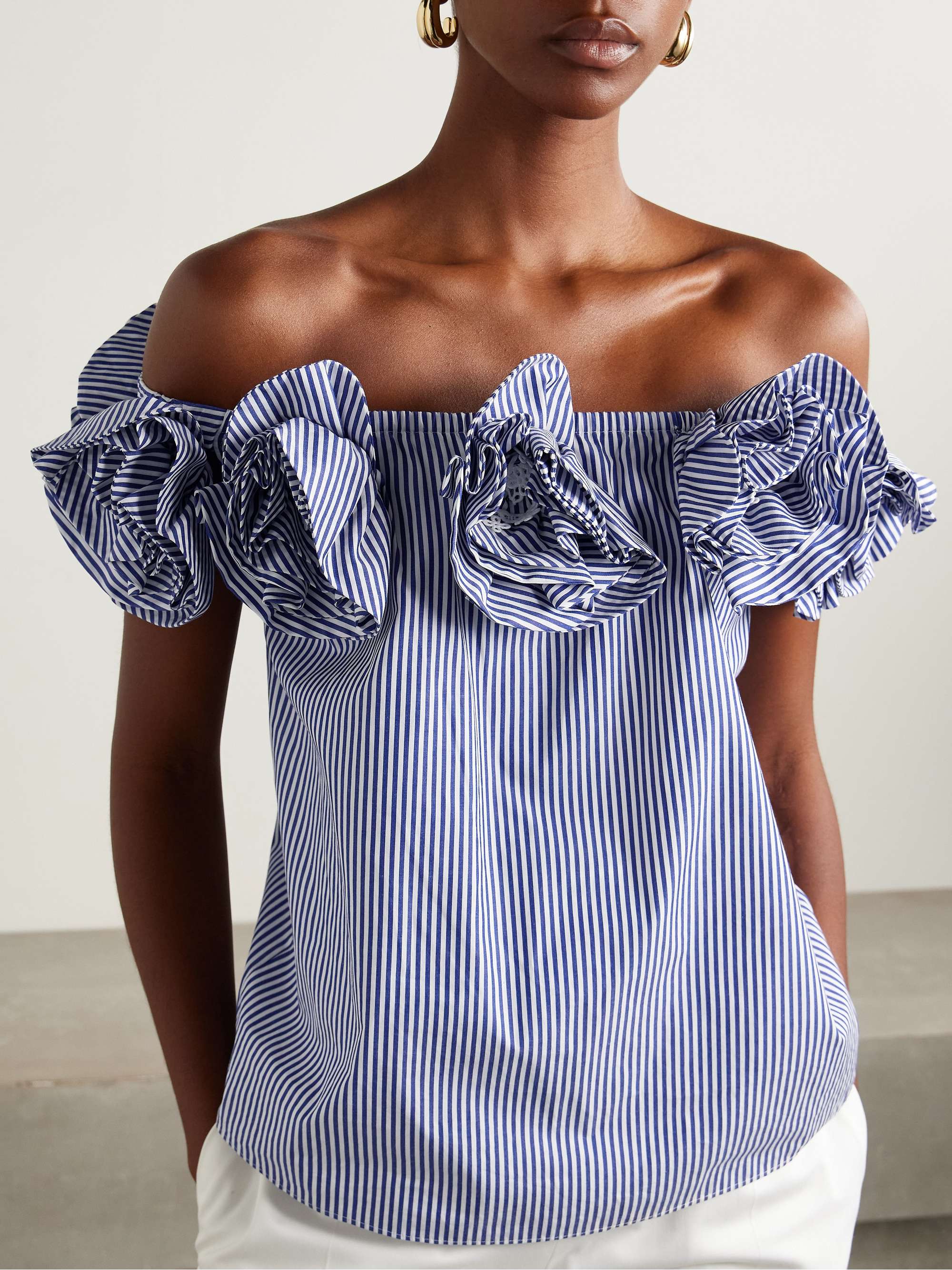 CAROLINA HERRERA 