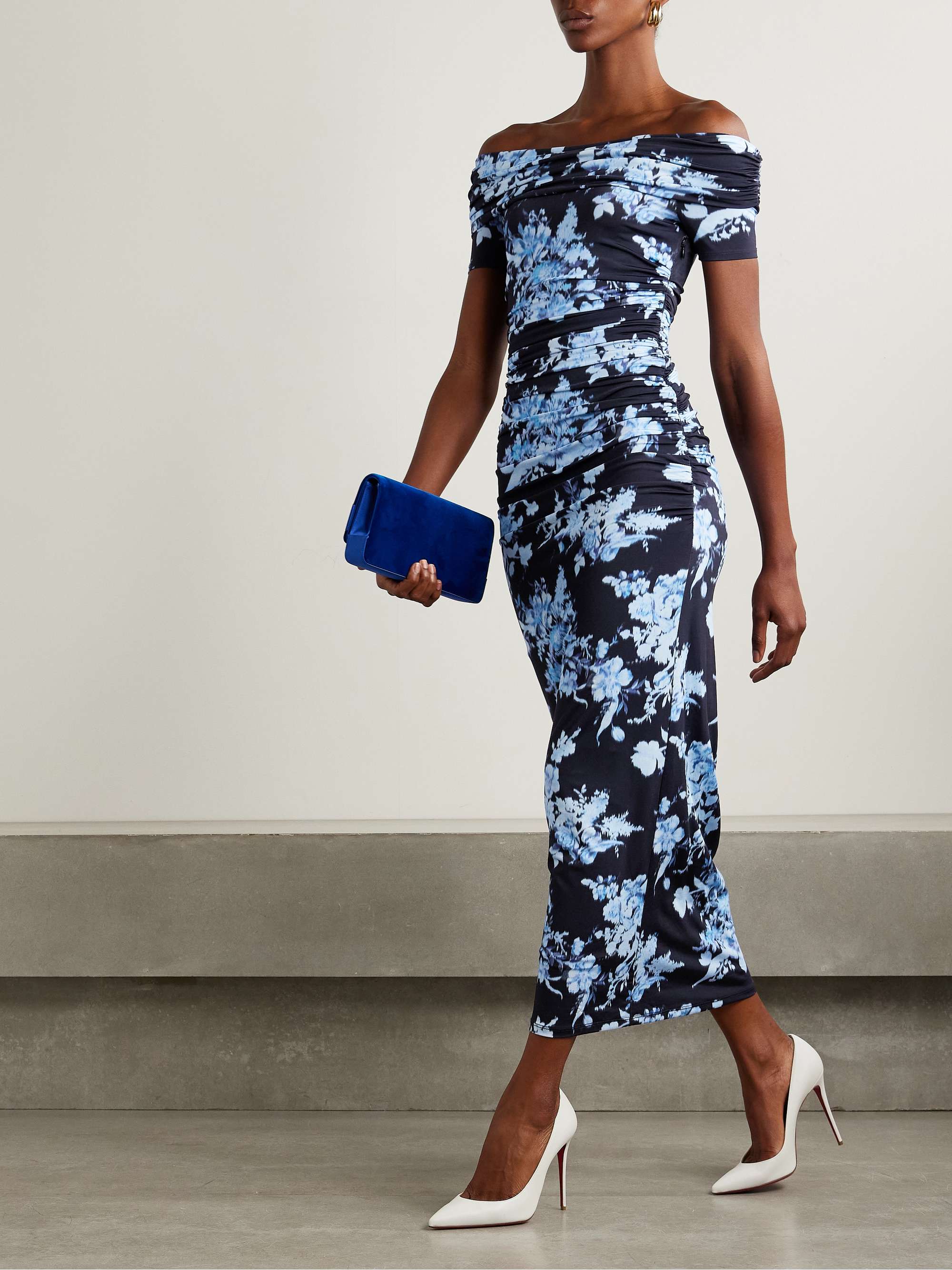 CAROLINA HERRERA 