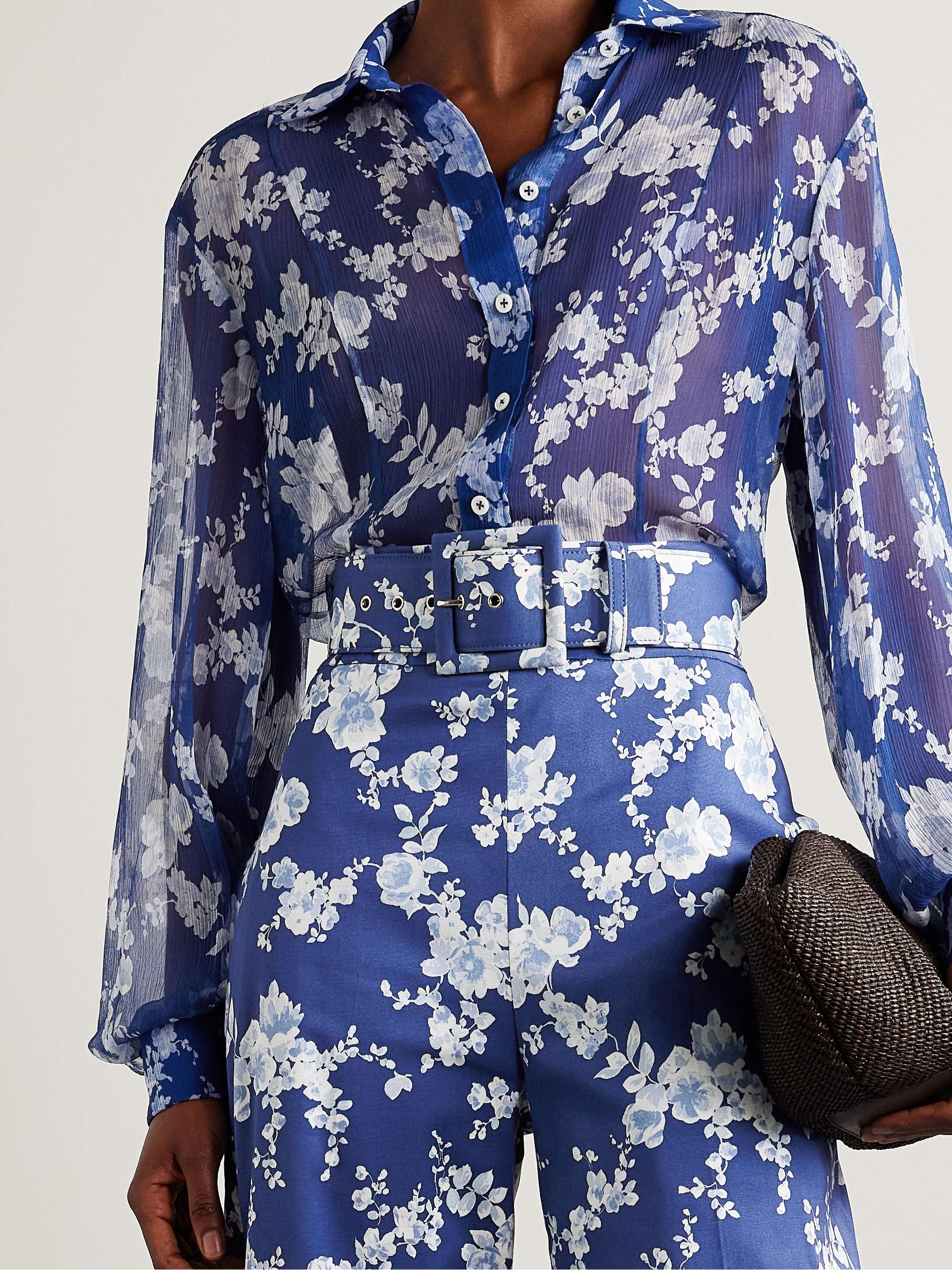 CAROLINA HERRERA 