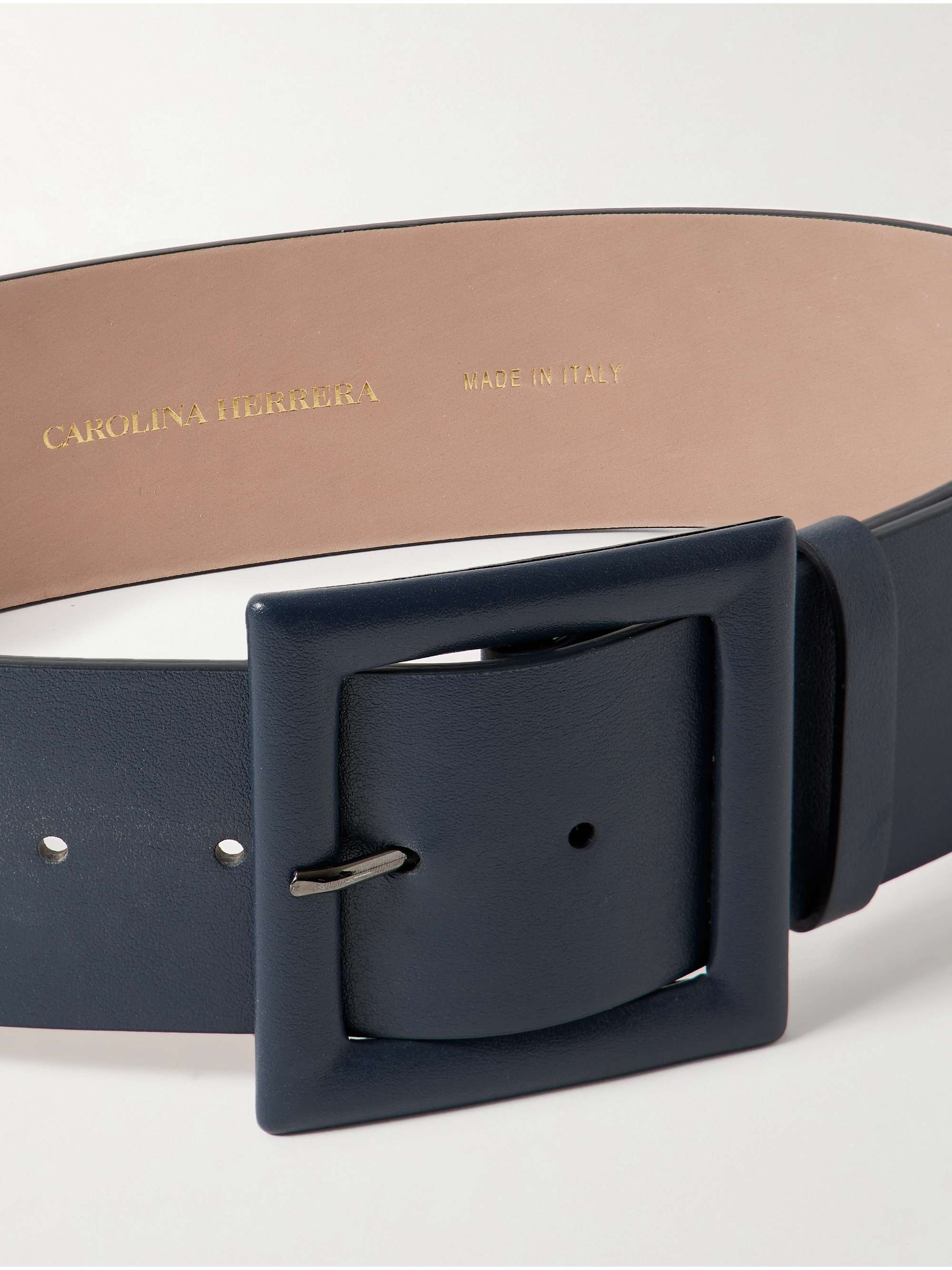 CAROLINA HERRERA 